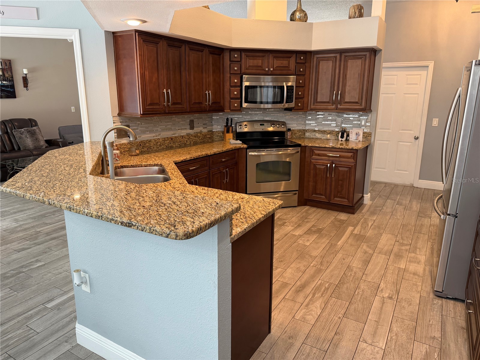 1616 Kinsmere Drive Trinity FL 34655 W7884771 image5