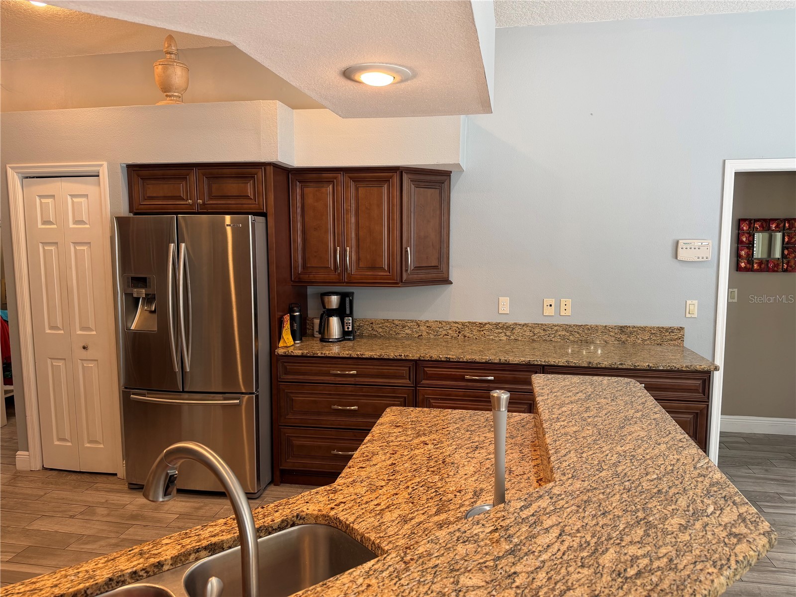 1616 Kinsmere Drive Trinity FL 34655 W7884771 image6