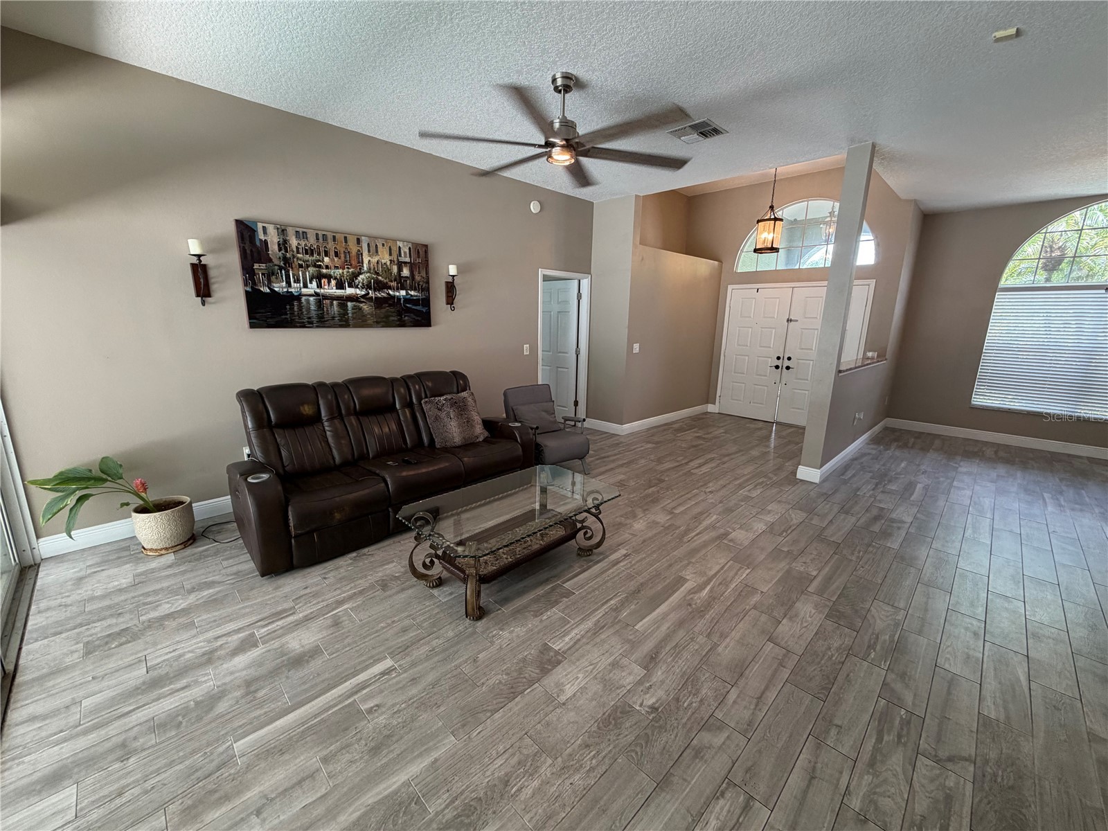 1616 Kinsmere Drive Trinity FL 34655 W7884771 image7