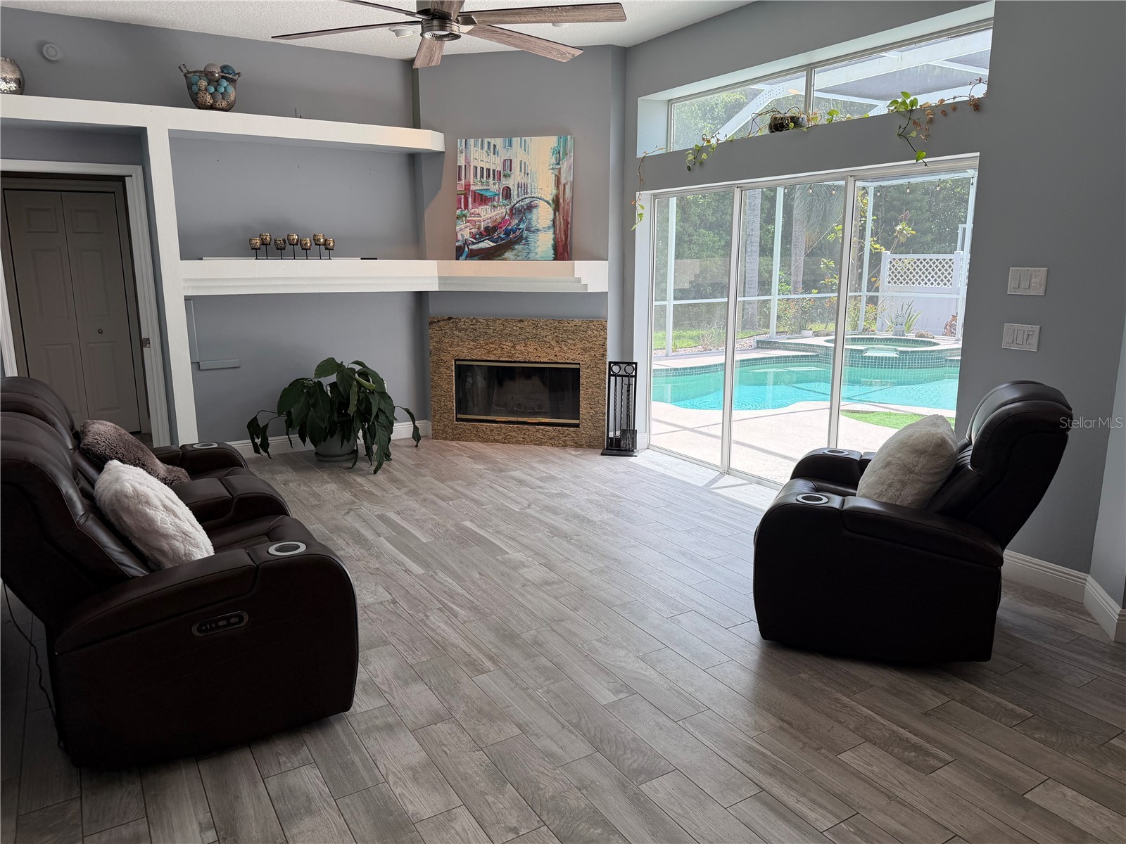1616 Kinsmere Drive Trinity FL 34655 W7884771 image8