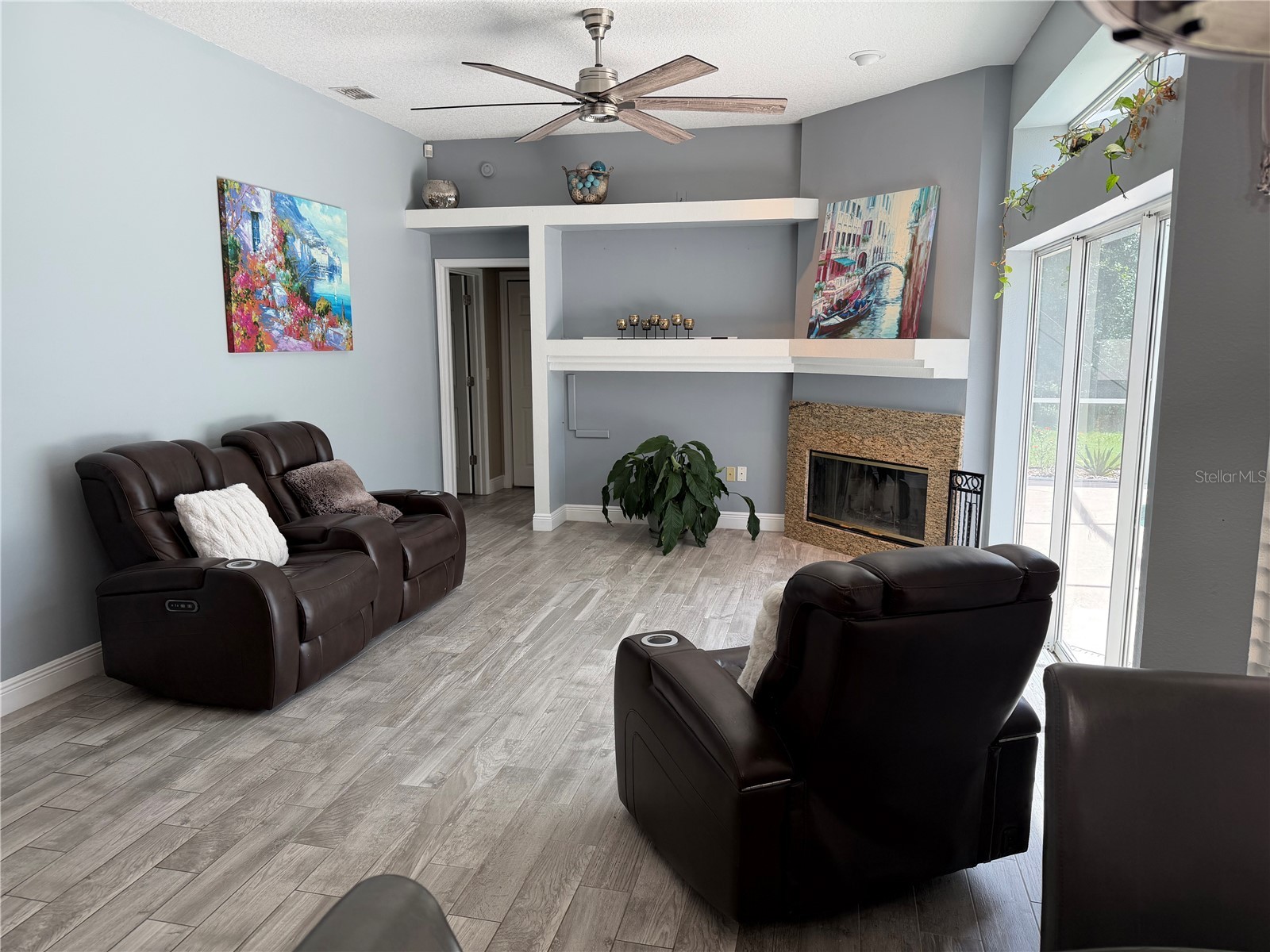 1616 Kinsmere Drive Trinity FL 34655 W7884771 image9