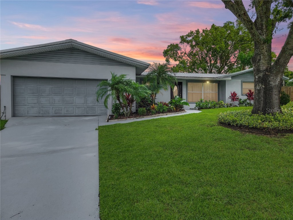 1616 Lakewood Drive S Lakeland FL 33813 L4937885 image1