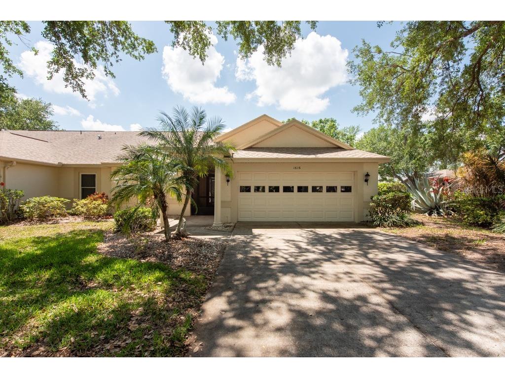 1616 Laughton Place Sun City Center FL 33573 TB8373308 image1