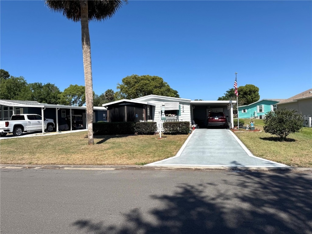 1616 Lauren Lane Lady Lake FL 32159 G5095912 image1