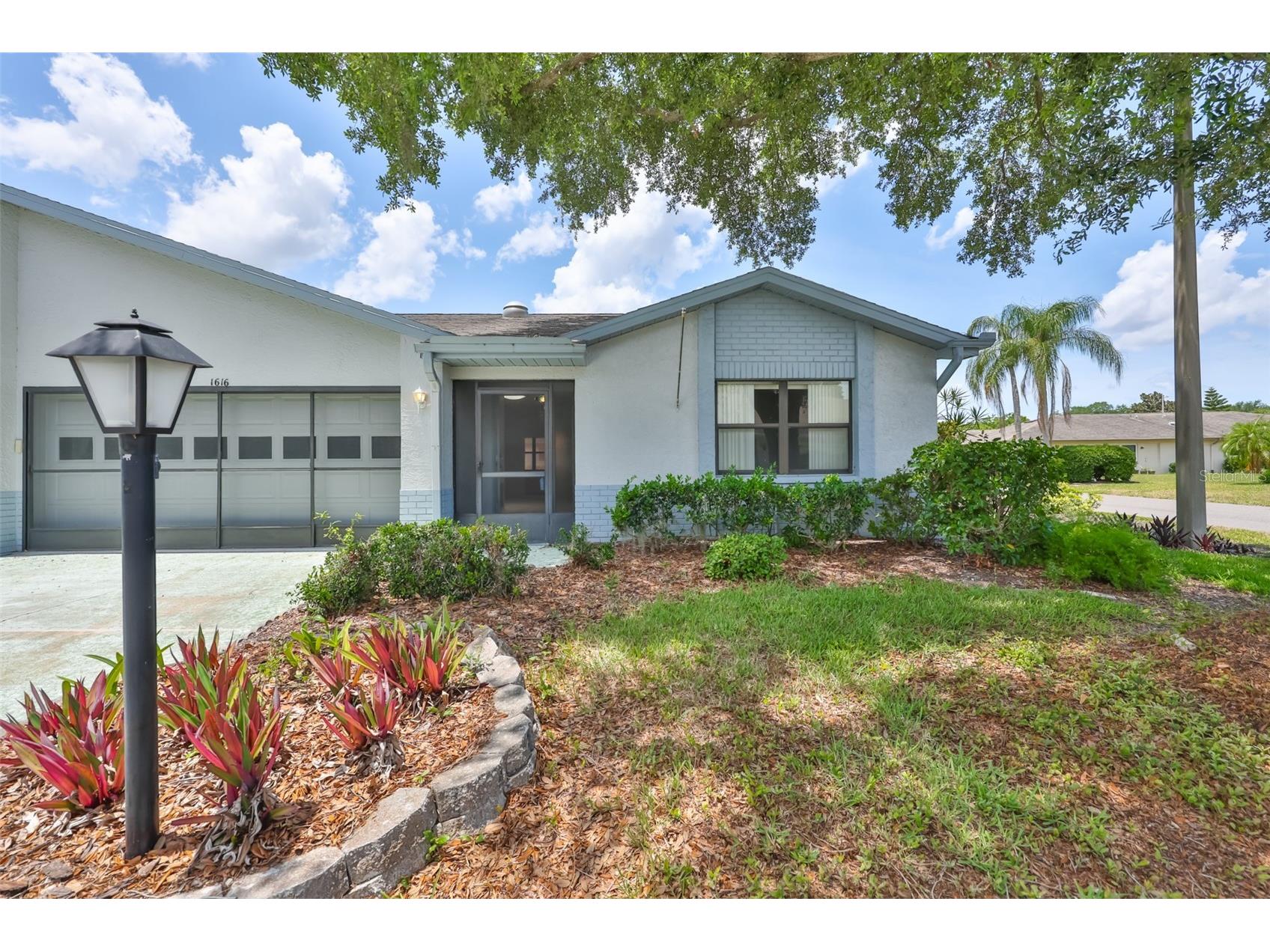 1616 Layton Court Sun City Center FL 33573 TB8512304 image1