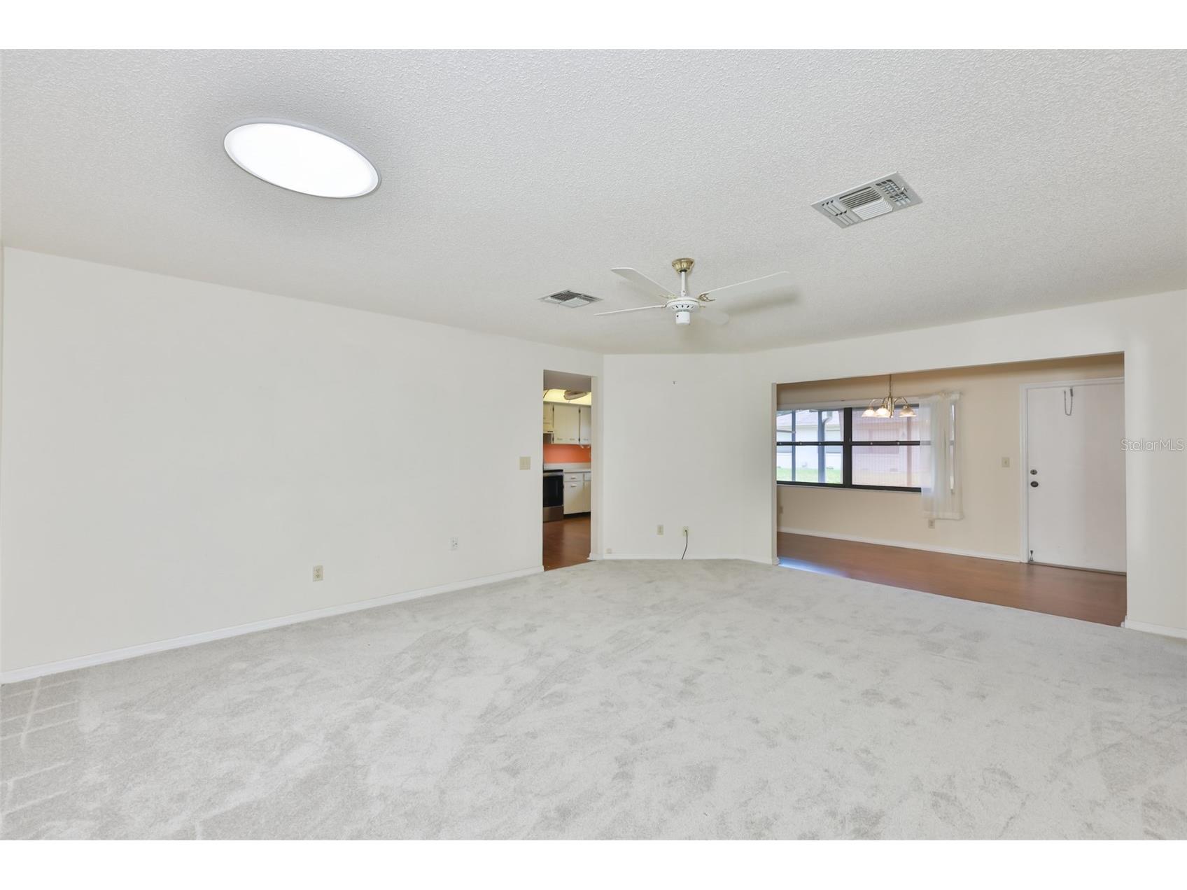 1616 Layton Court Sun City Center FL 33573 TB8512304 image10