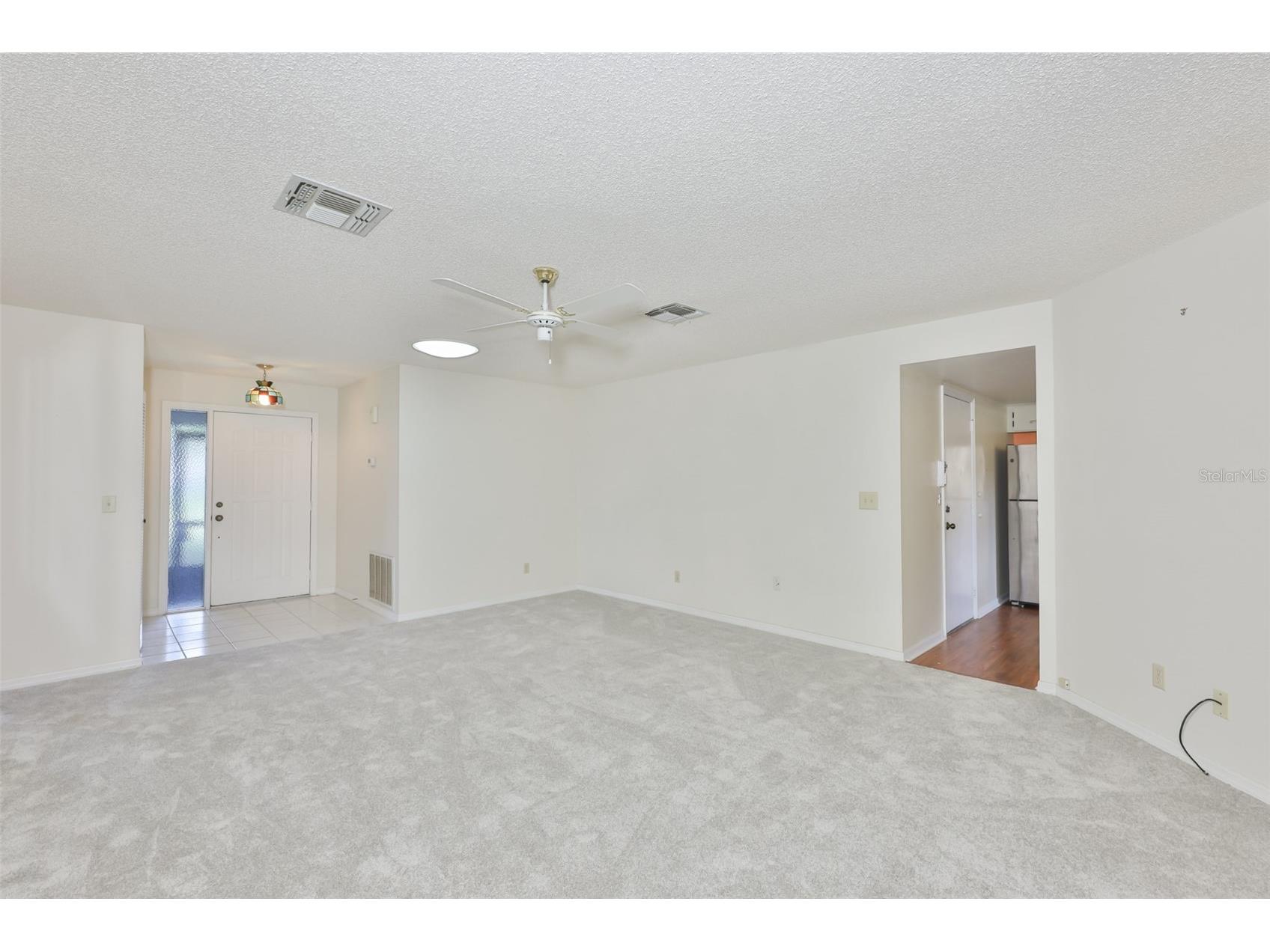 1616 Layton Court Sun City Center FL 33573 TB8512304 image11