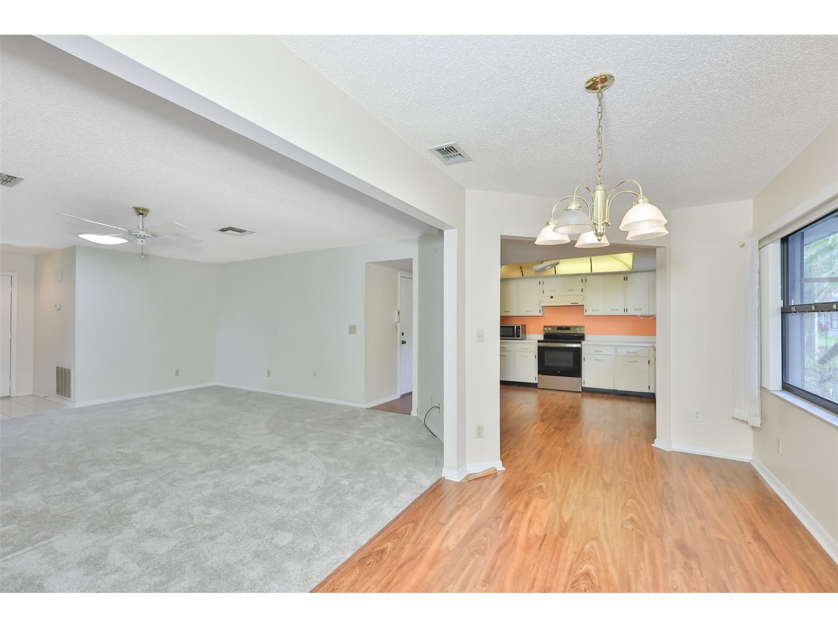 1616 Layton Court Sun City Center FL 33573 TB8512304 image12