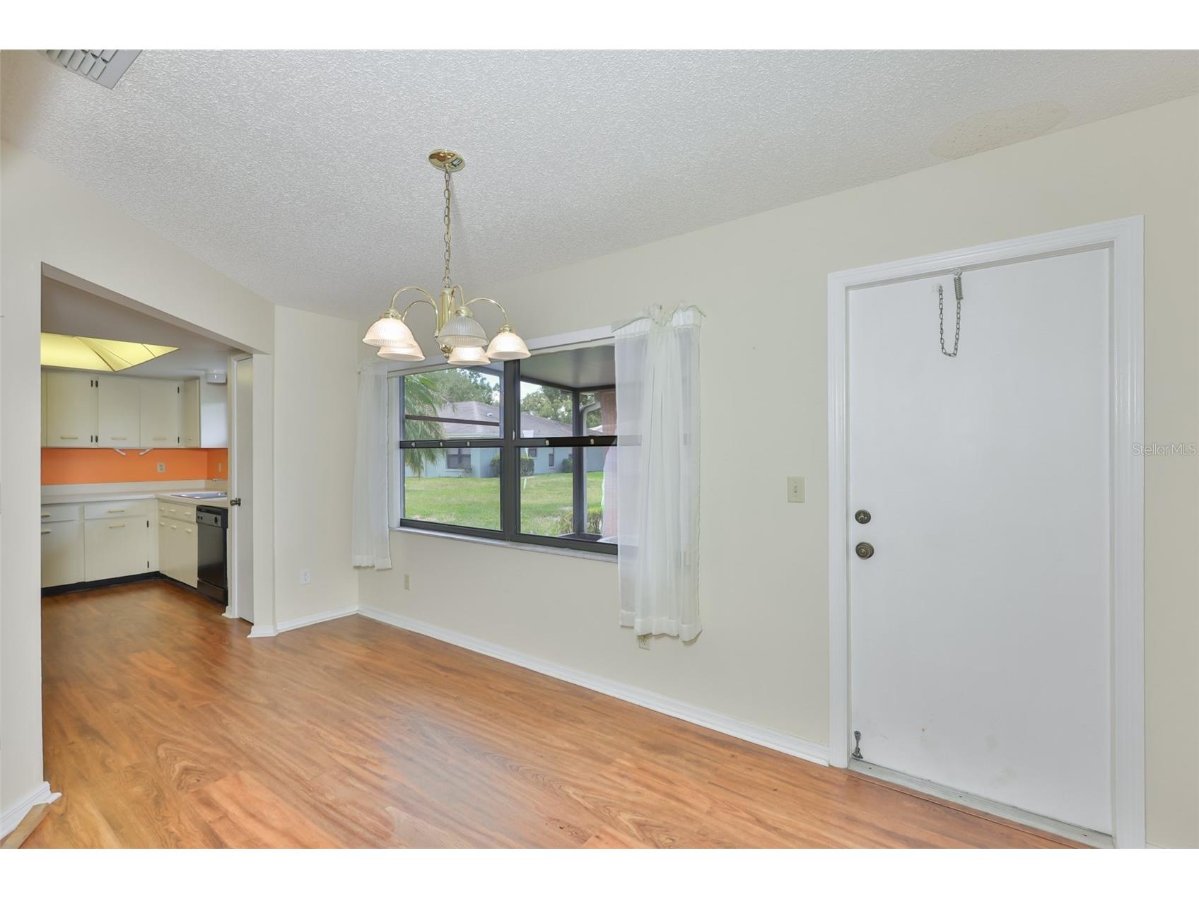 1616 Layton Court Sun City Center FL 33573 TB8512304 image13