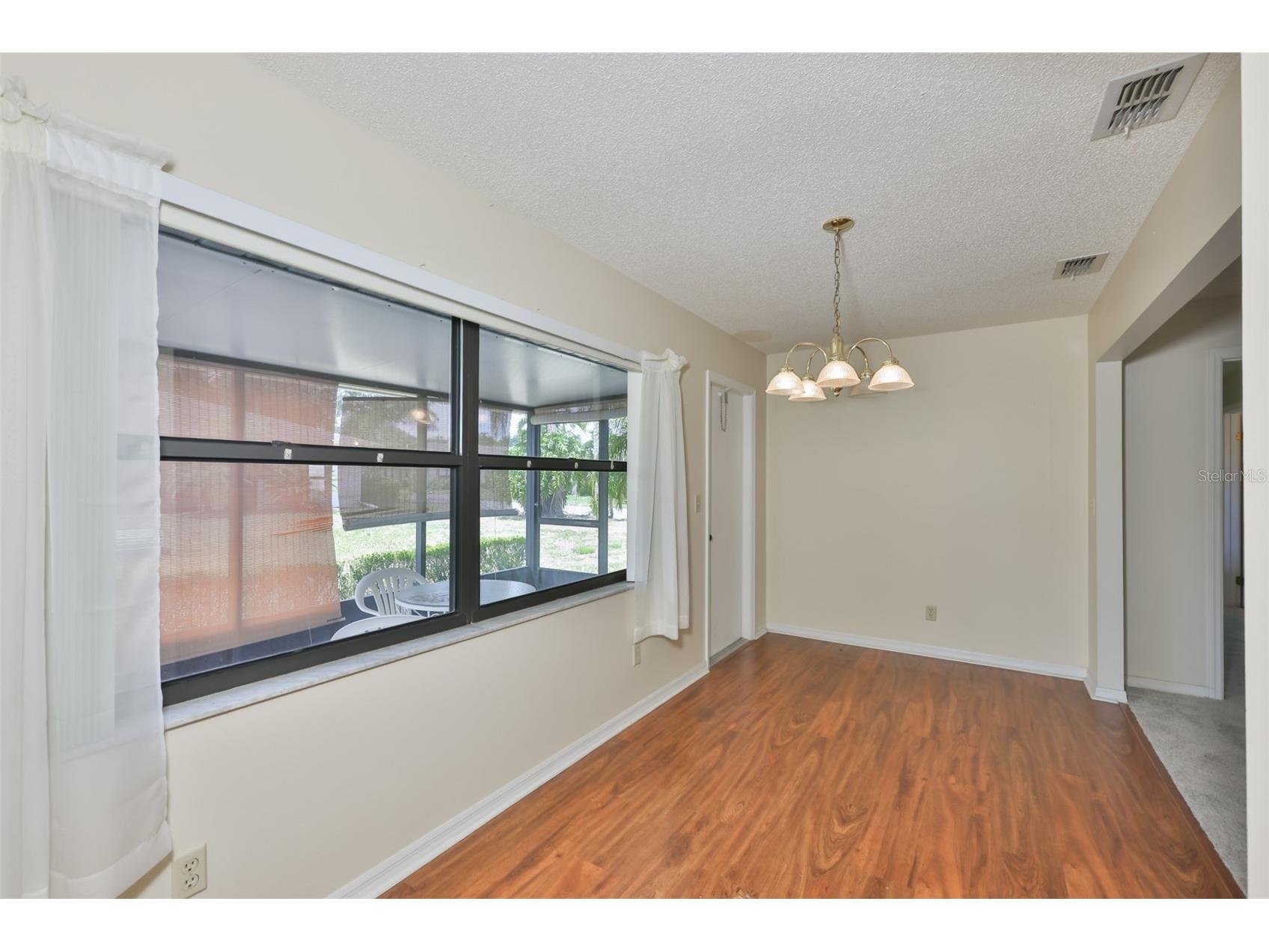 1616 Layton Court Sun City Center FL 33573 TB8512304 image14