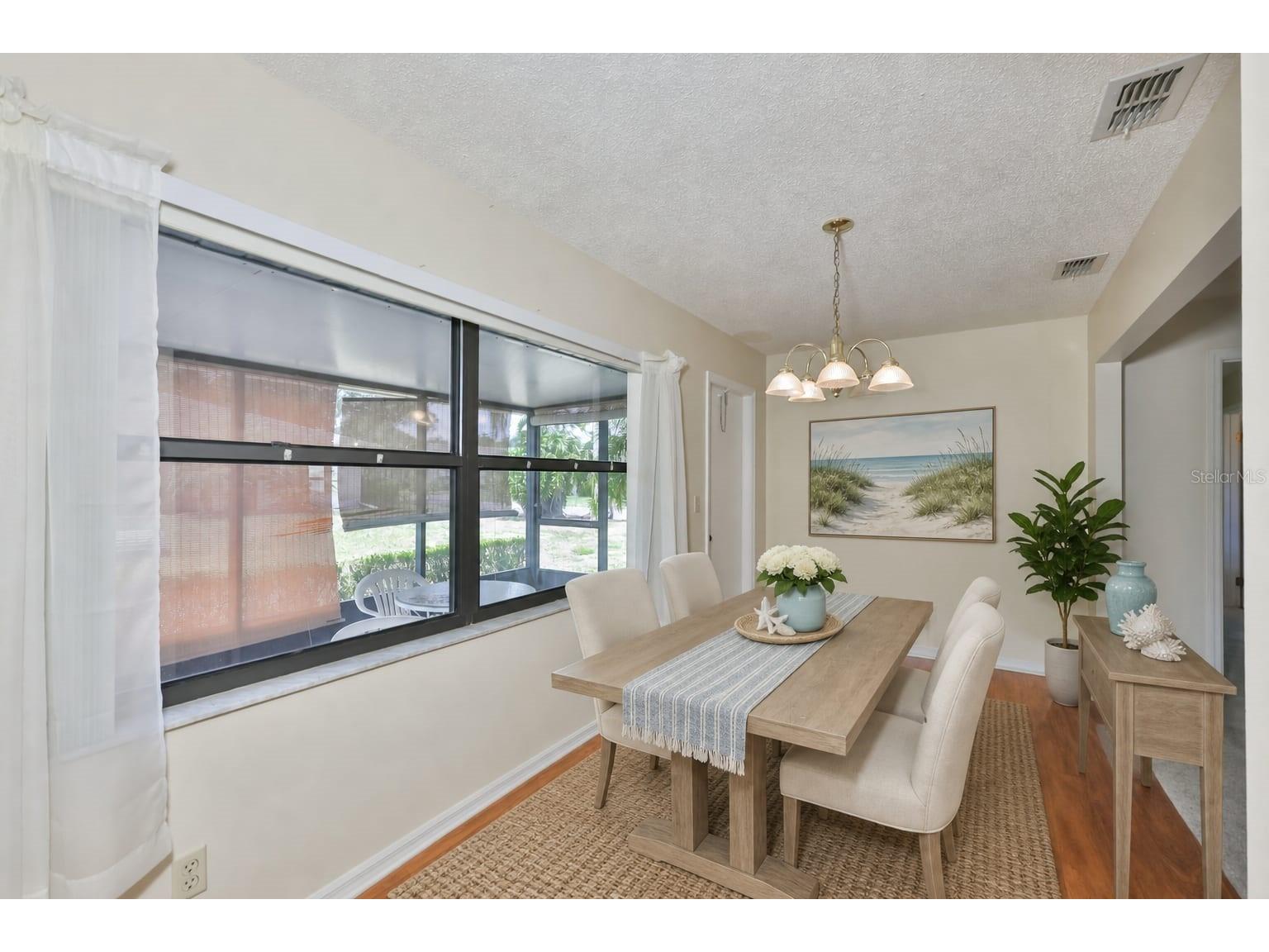 1616 Layton Court Sun City Center FL 33573 TB8512304 image15