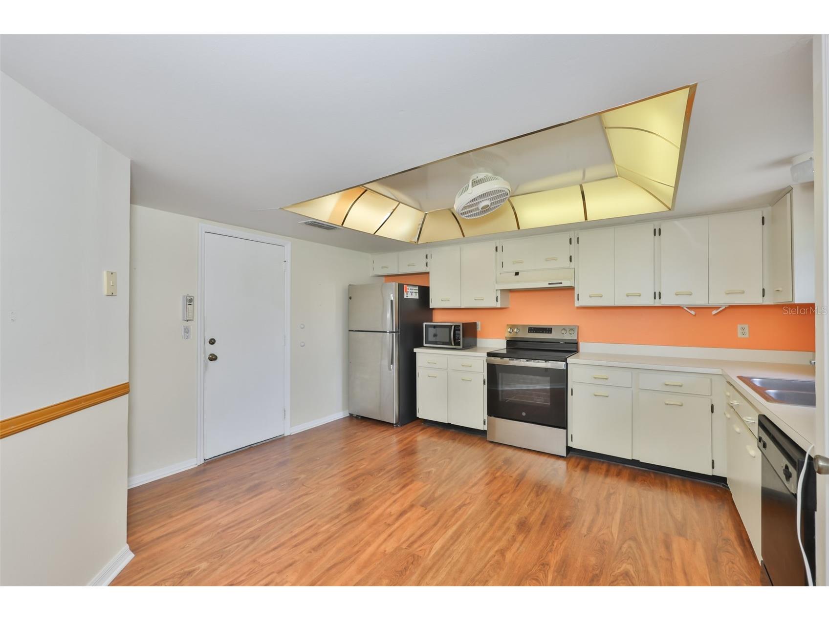 1616 Layton Court Sun City Center FL 33573 TB8512304 image16