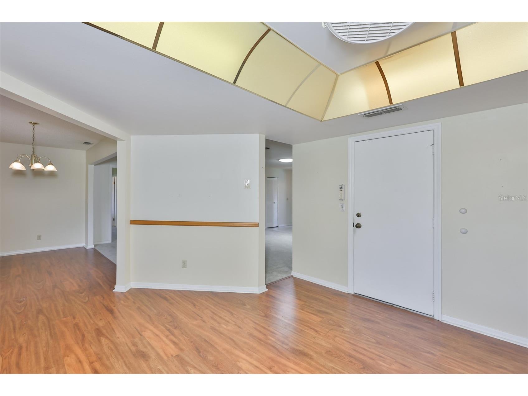 1616 Layton Court Sun City Center FL 33573 TB8512304 image17