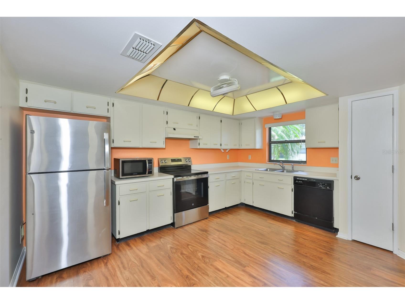 1616 Layton Court Sun City Center FL 33573 TB8512304 image18