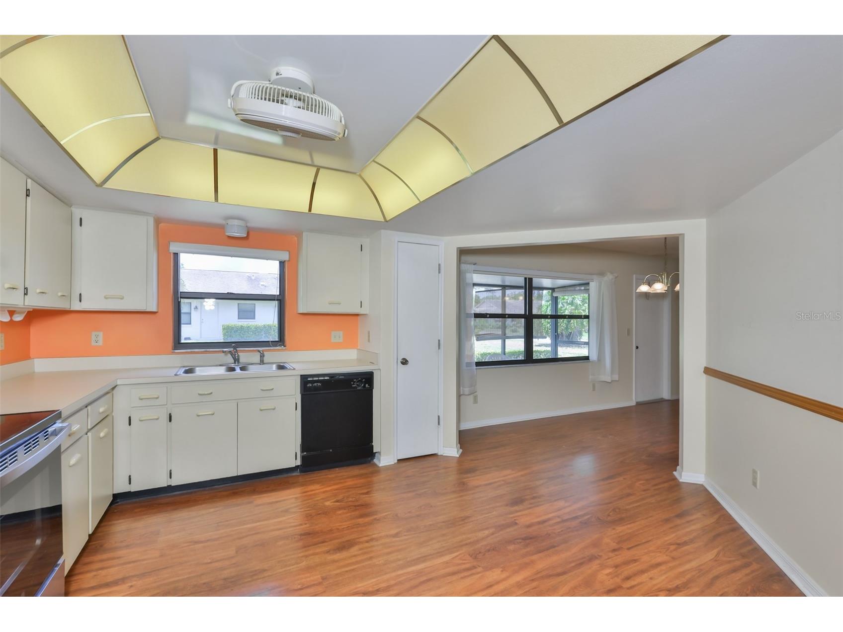 1616 Layton Court Sun City Center FL 33573 TB8512304 image19