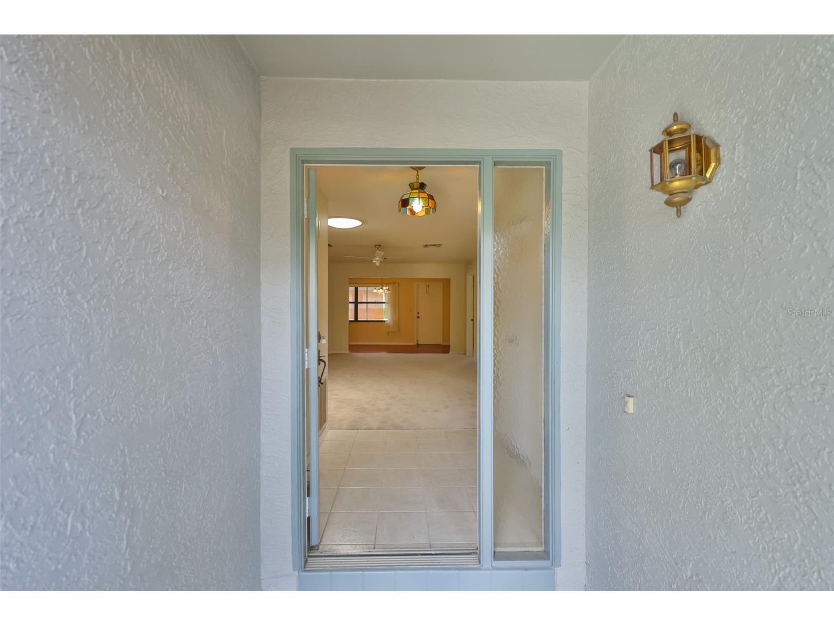 1616 Layton Court Sun City Center FL 33573 TB8512304 image2