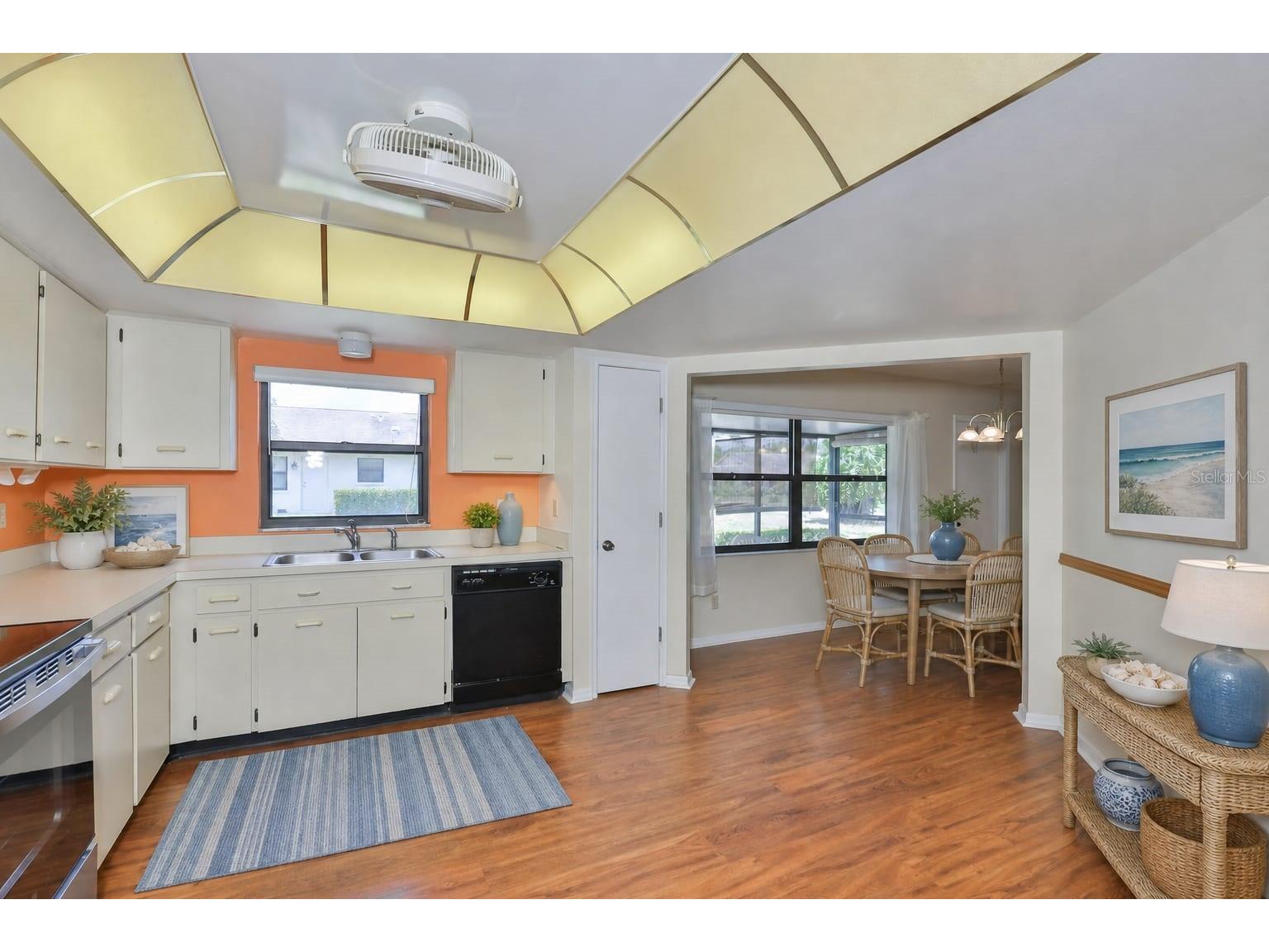 1616 Layton Court Sun City Center FL 33573 TB8512304 image20