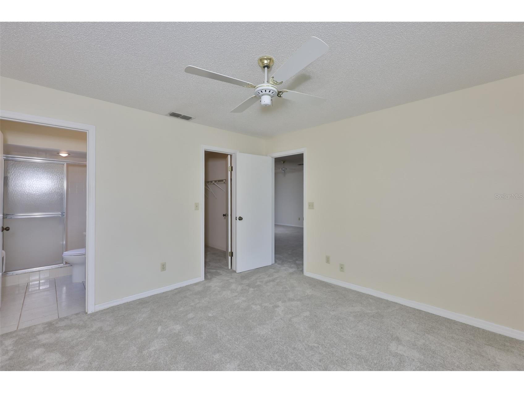 1616 Layton Court Sun City Center FL 33573 TB8512304 image21