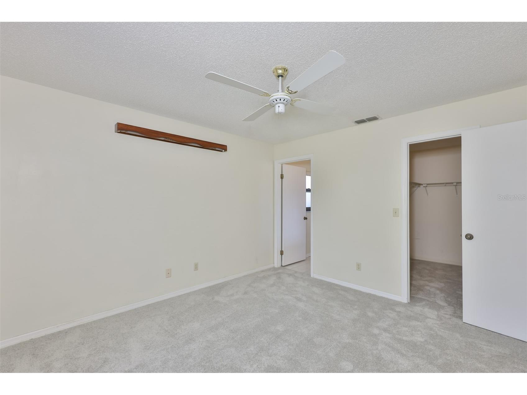 1616 Layton Court Sun City Center FL 33573 TB8512304 image22