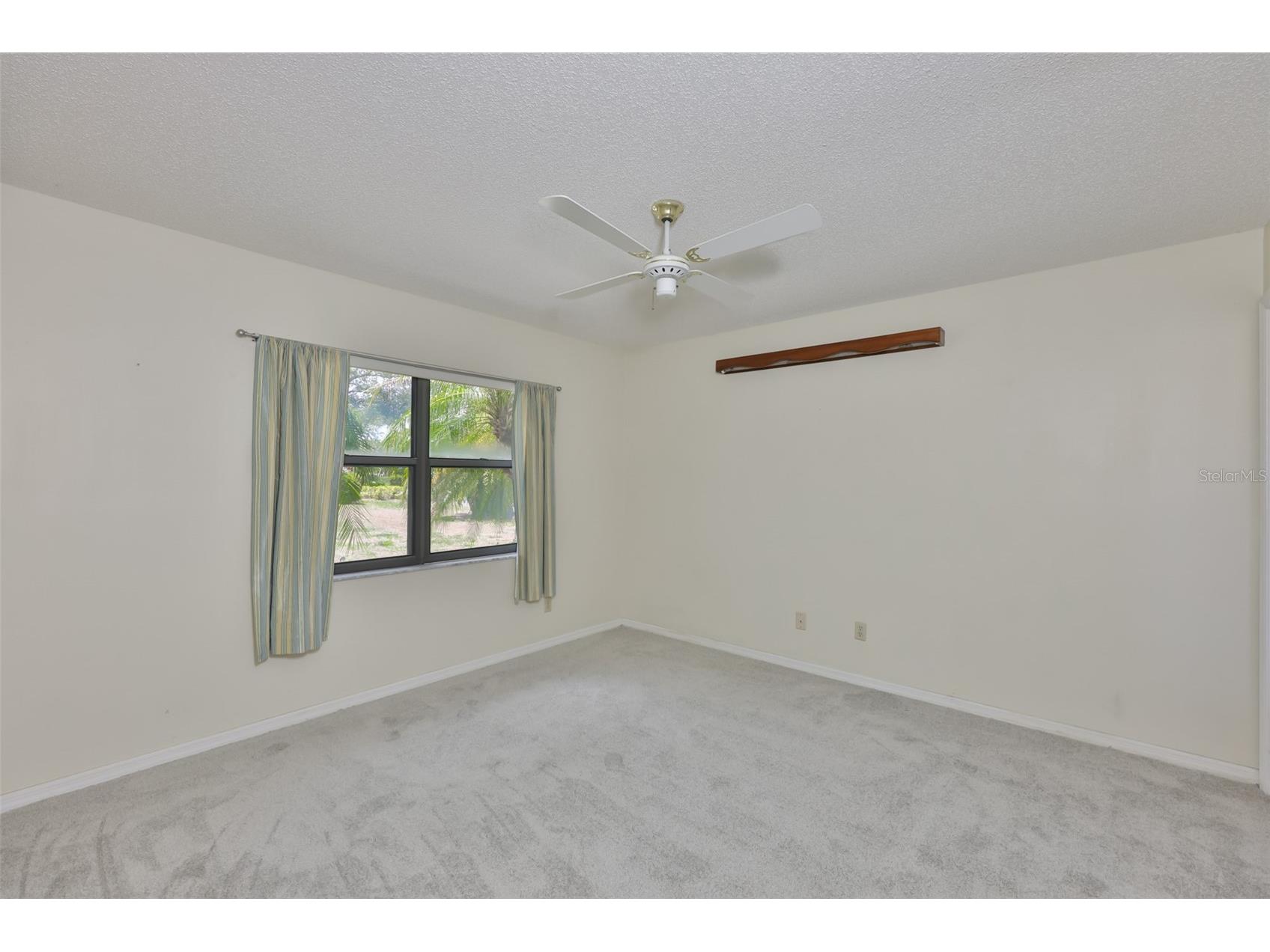 1616 Layton Court Sun City Center FL 33573 TB8512304 image23