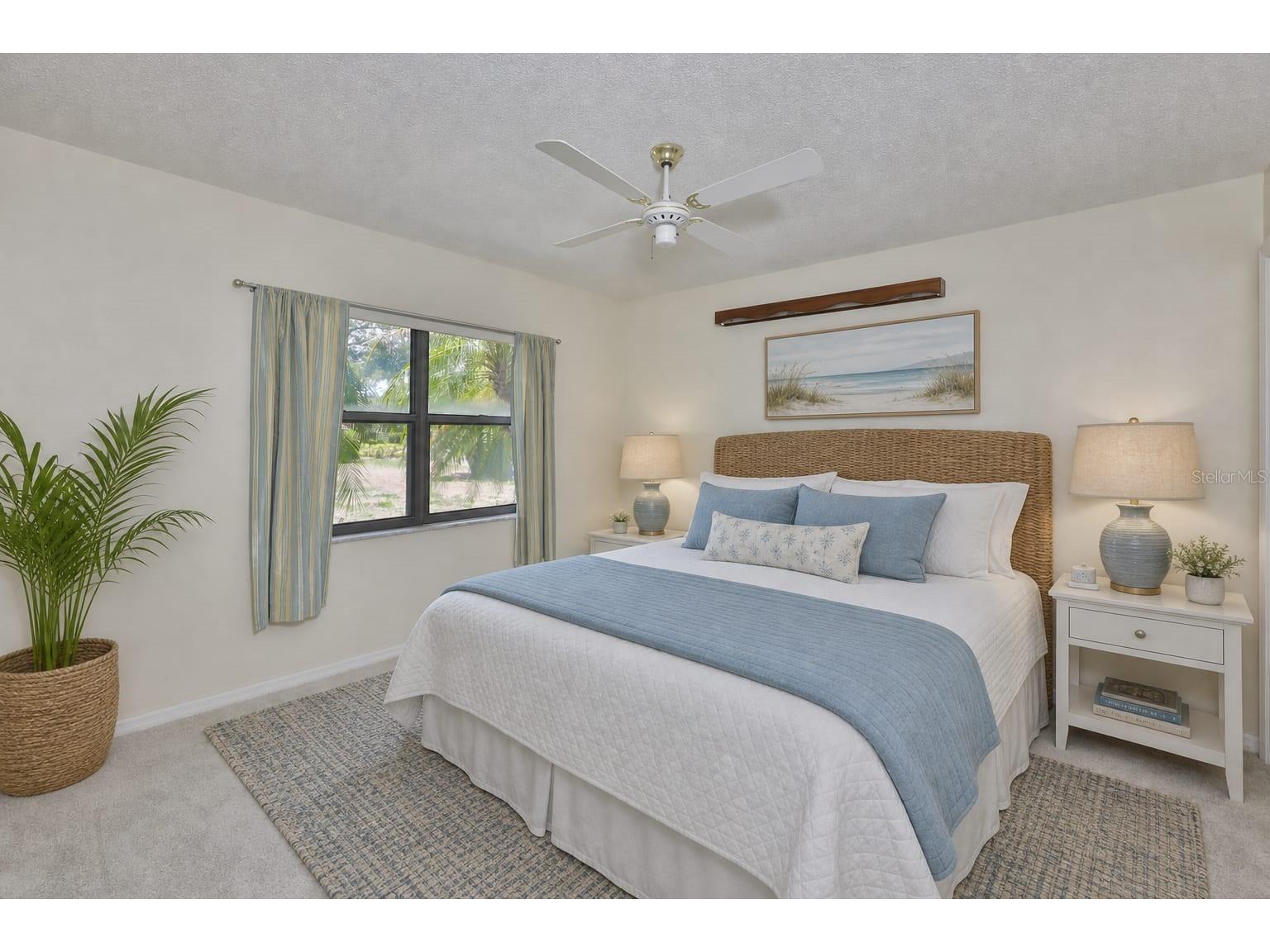 1616 Layton Court Sun City Center FL 33573 TB8512304 image24