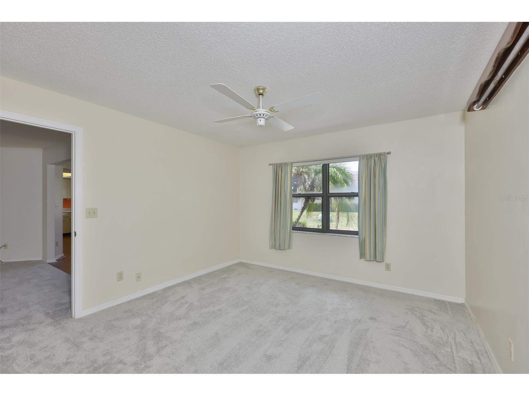 1616 Layton Court Sun City Center FL 33573 TB8512304 image25