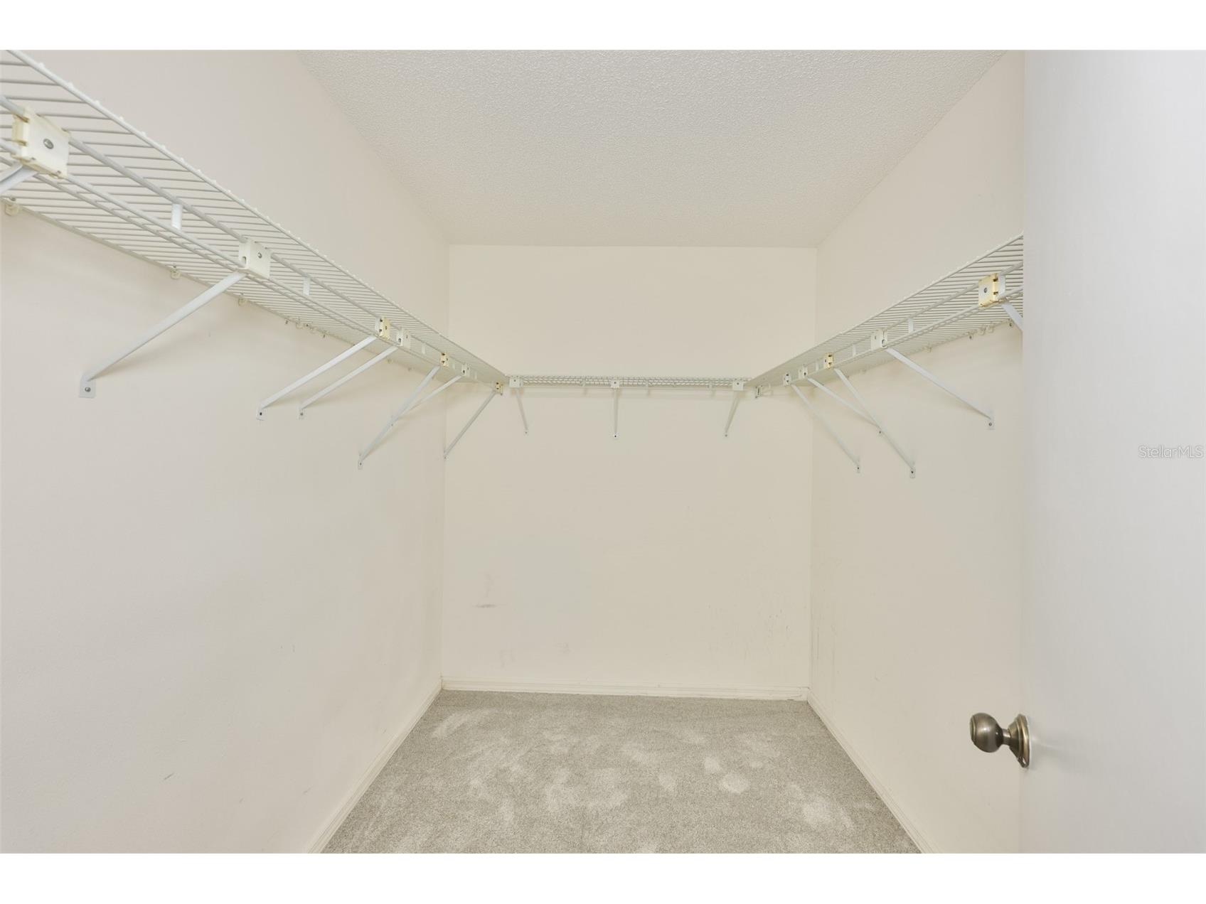 1616 Layton Court Sun City Center FL 33573 TB8512304 image26