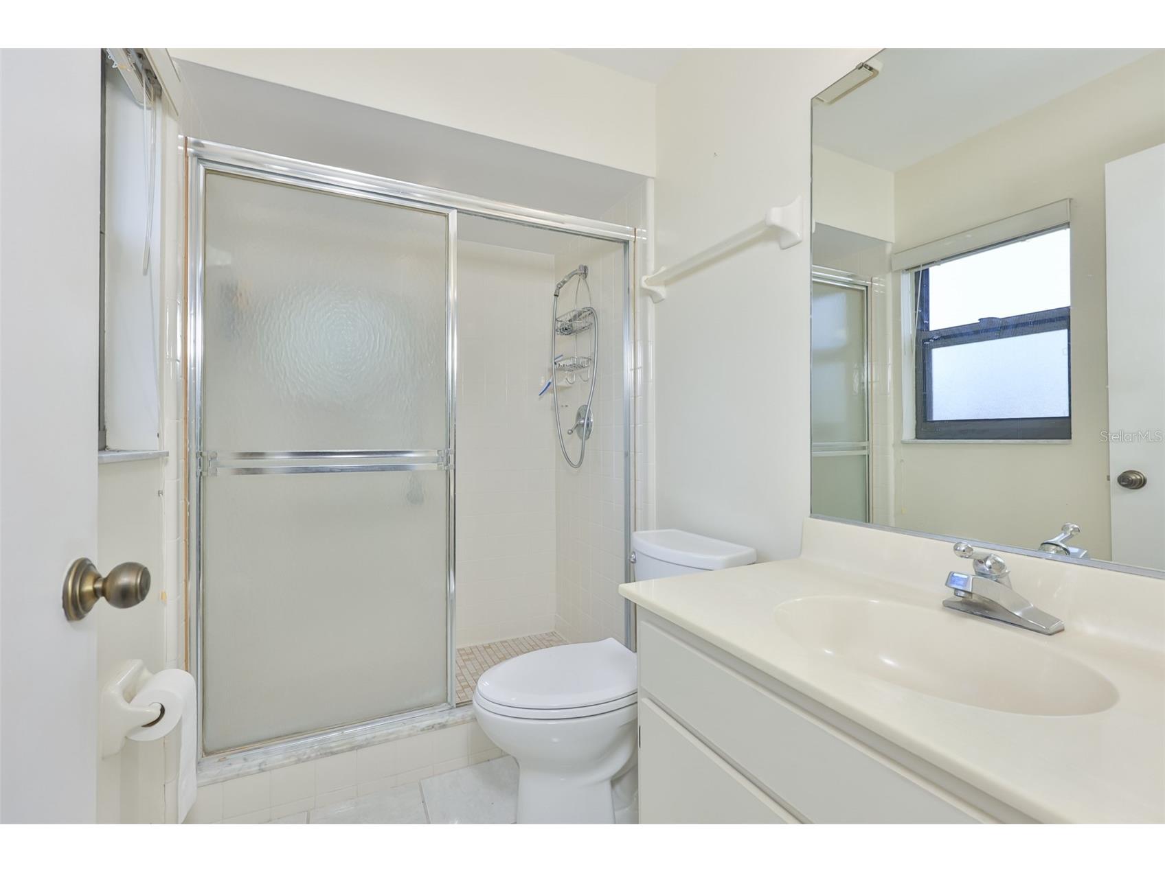 1616 Layton Court Sun City Center FL 33573 TB8512304 image27
