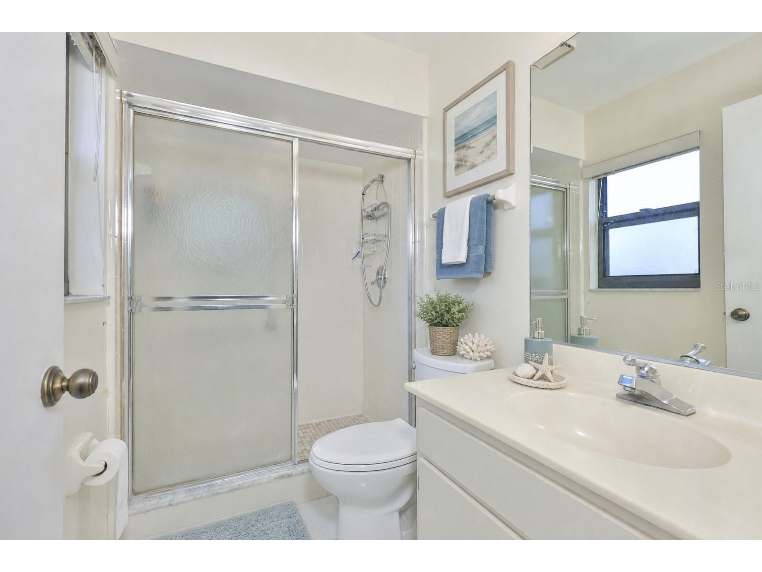 1616 Layton Court Sun City Center FL 33573 TB8512304 image28