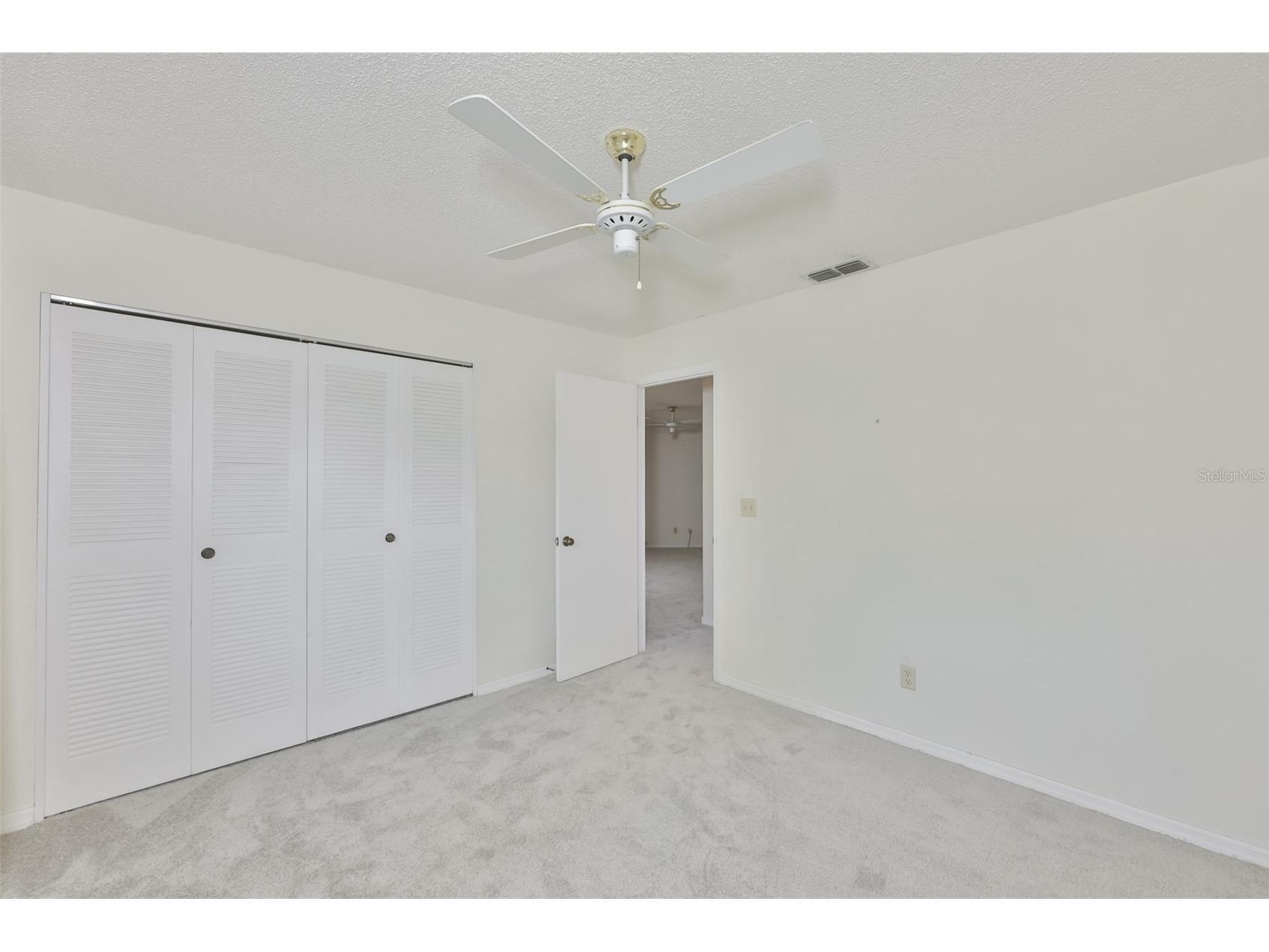 1616 Layton Court Sun City Center FL 33573 TB8512304 image29