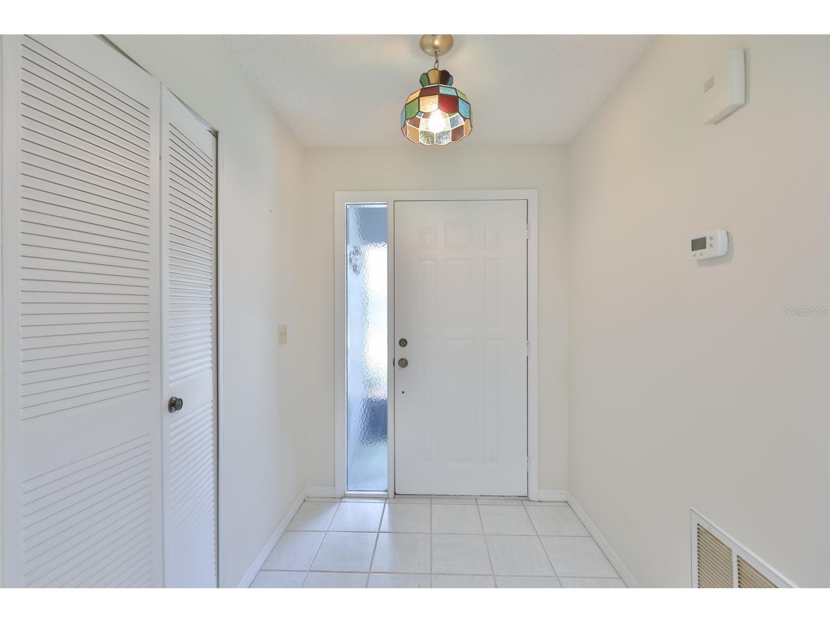 1616 Layton Court Sun City Center FL 33573 TB8512304 image3