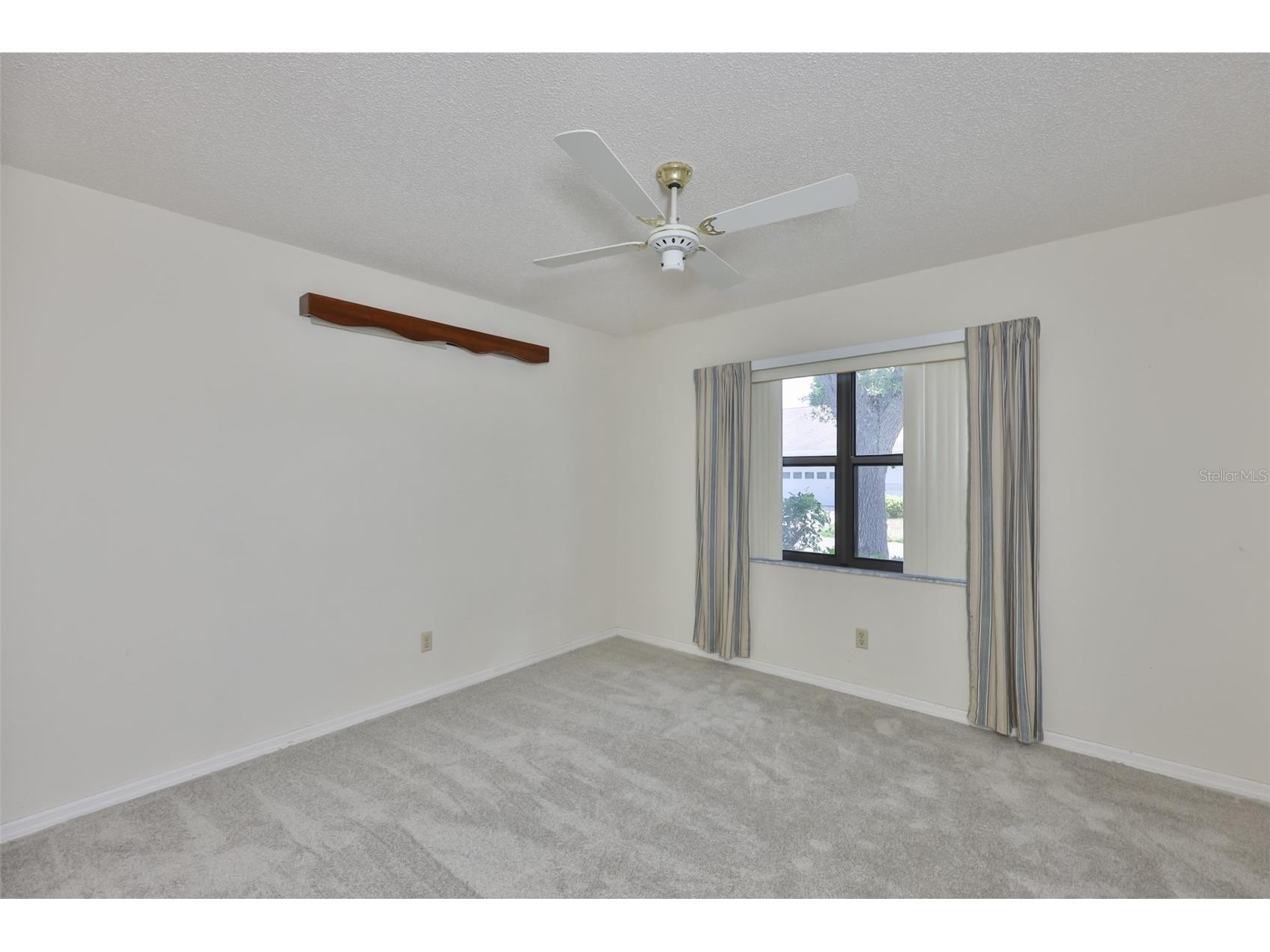 1616 Layton Court Sun City Center FL 33573 TB8512304 image30