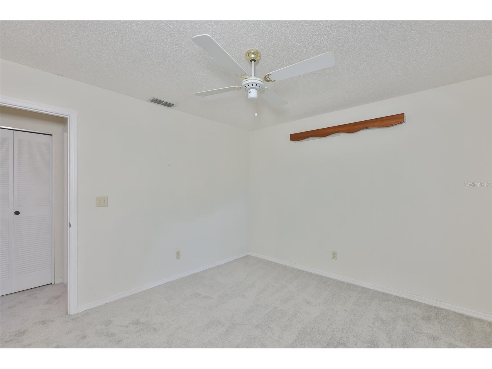 1616 Layton Court Sun City Center FL 33573 TB8512304 image31