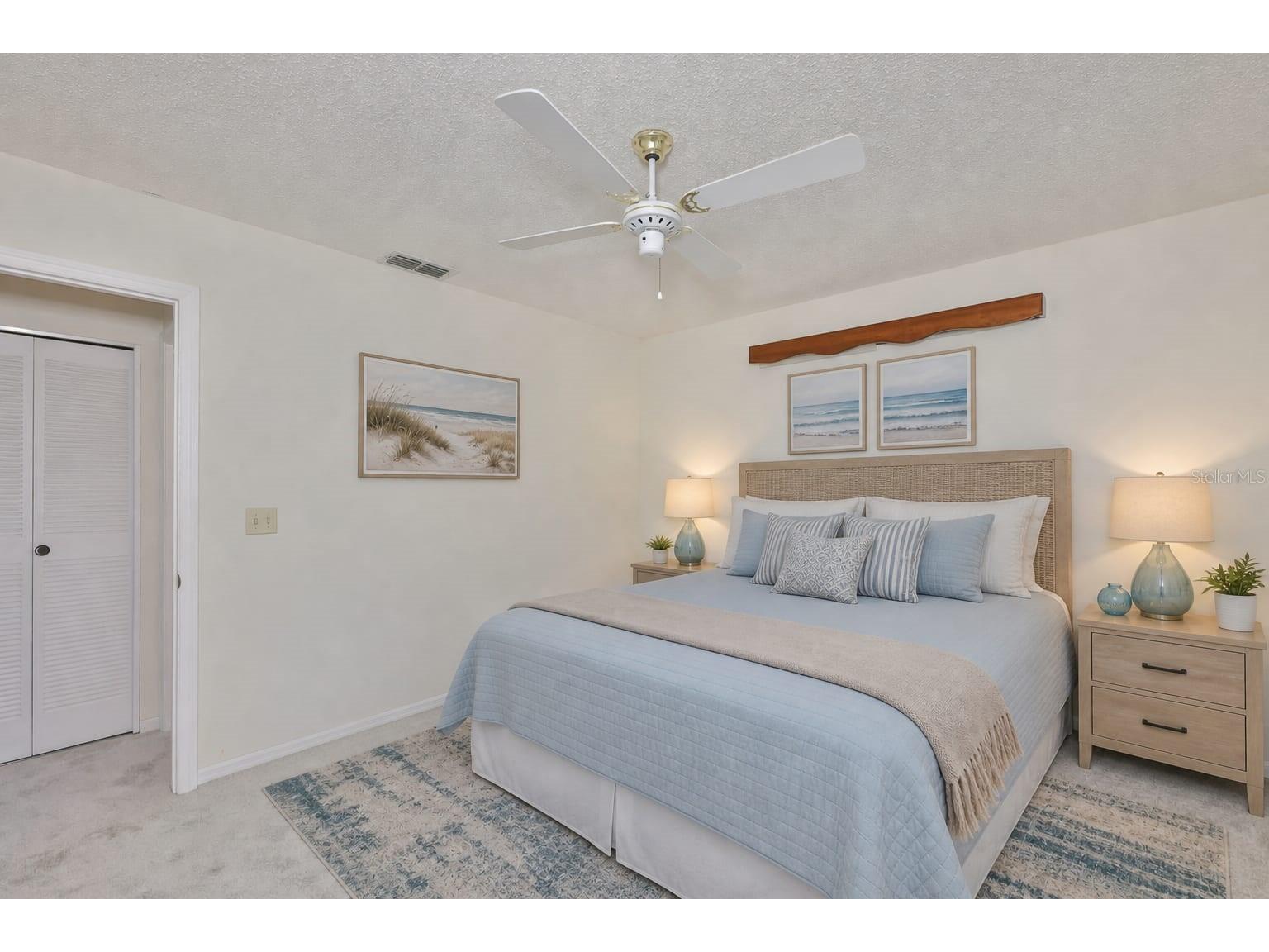 1616 Layton Court Sun City Center FL 33573 TB8512304 image32