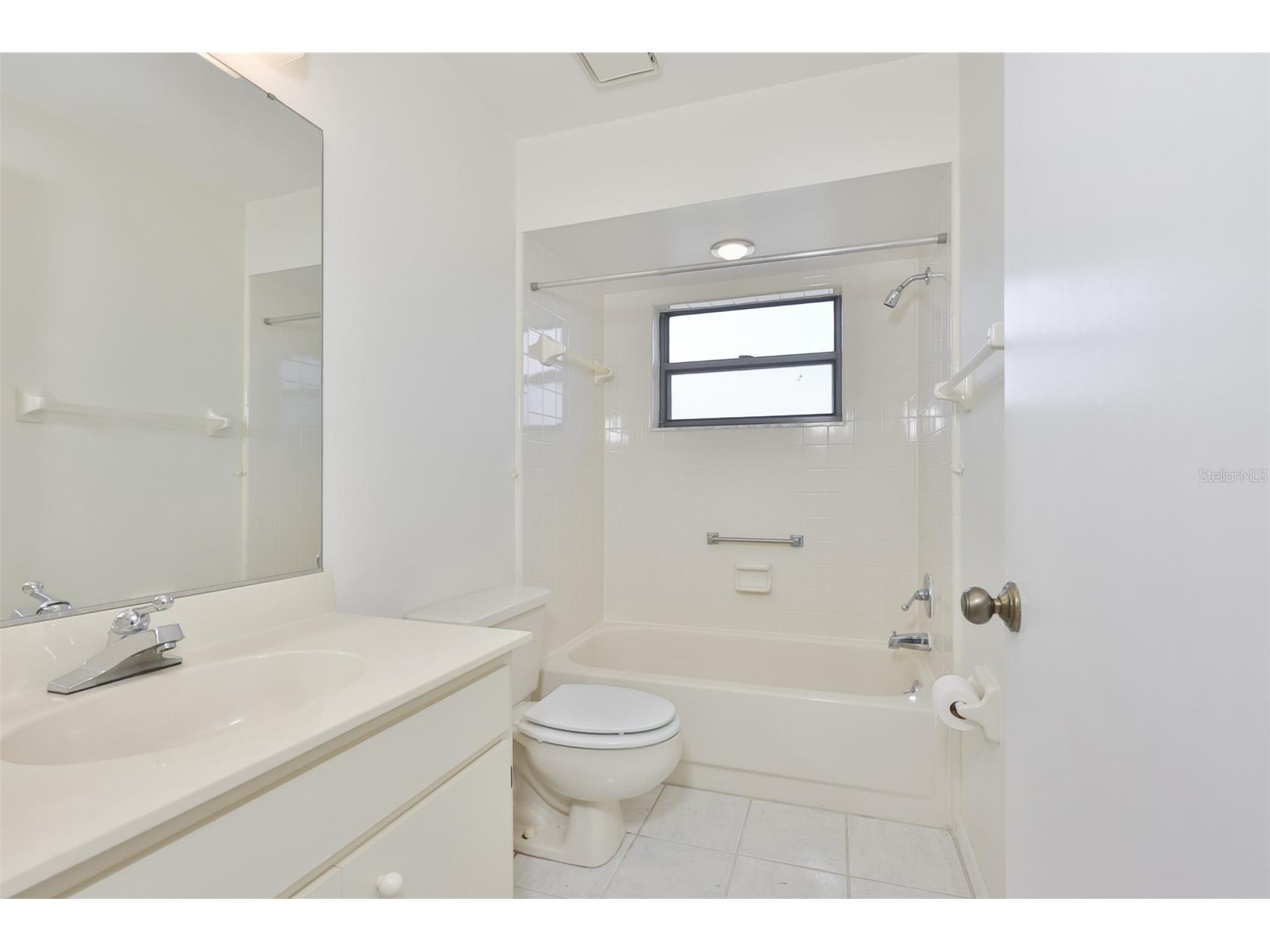 1616 Layton Court Sun City Center FL 33573 TB8512304 image33