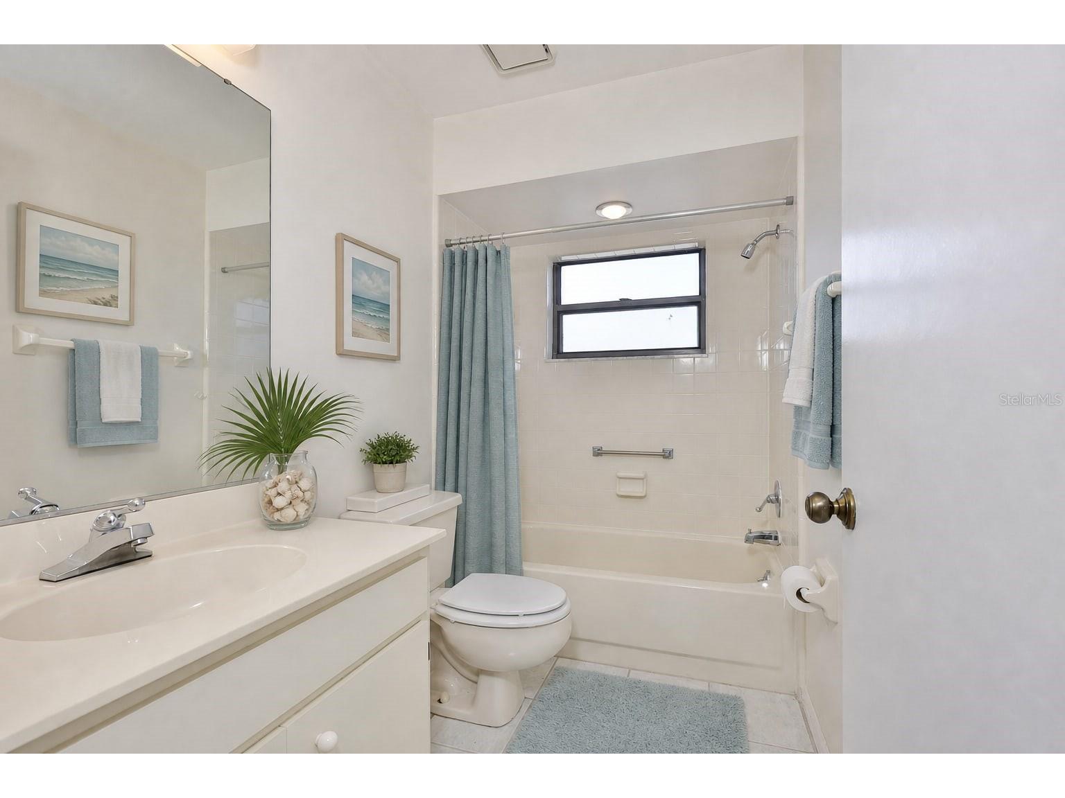 1616 Layton Court Sun City Center FL 33573 TB8512304 image34