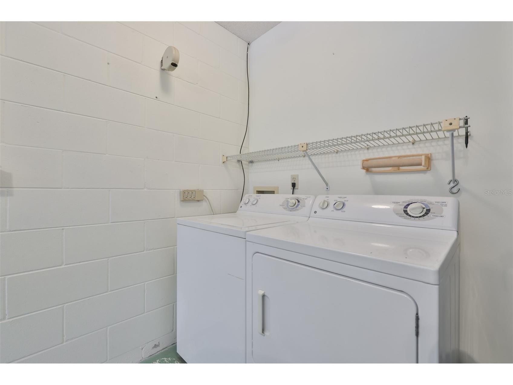 1616 Layton Court Sun City Center FL 33573 TB8512304 image36