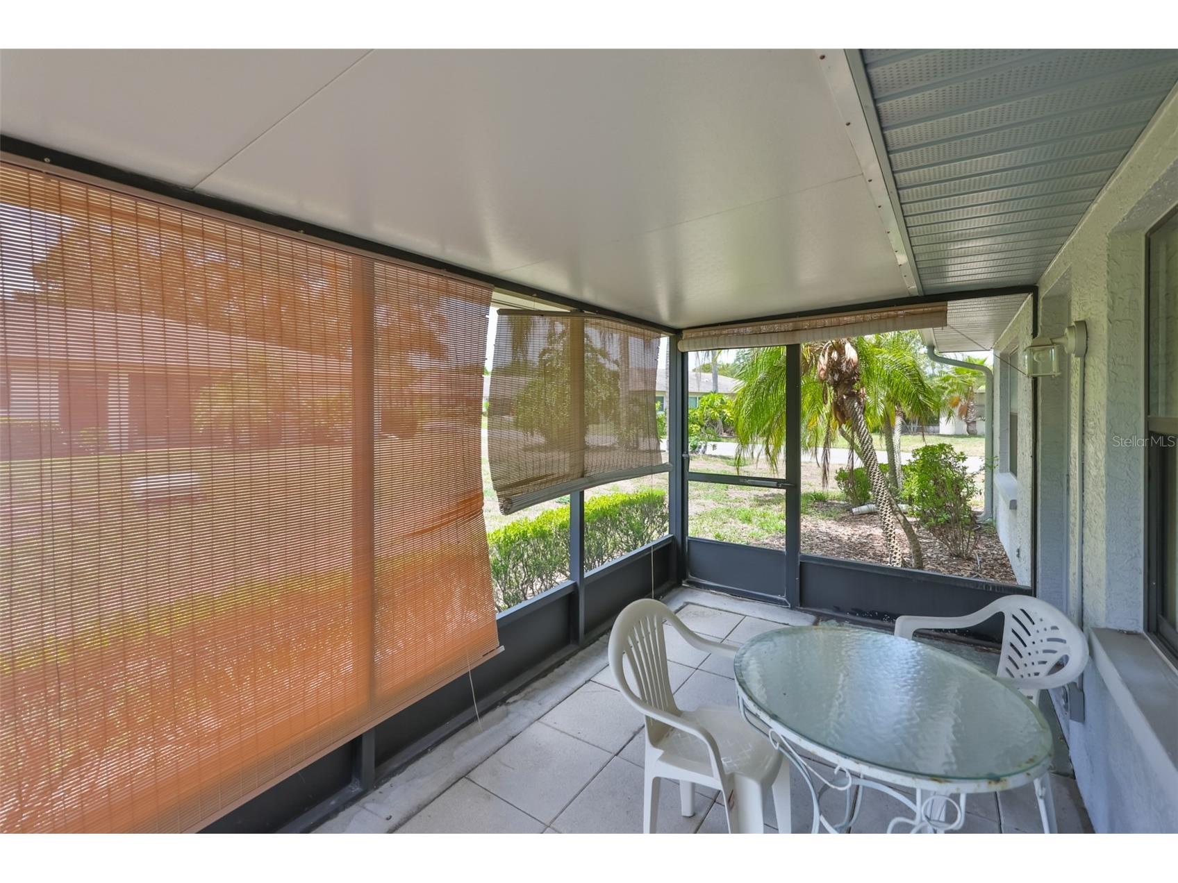 1616 Layton Court Sun City Center FL 33573 TB8512304 image39