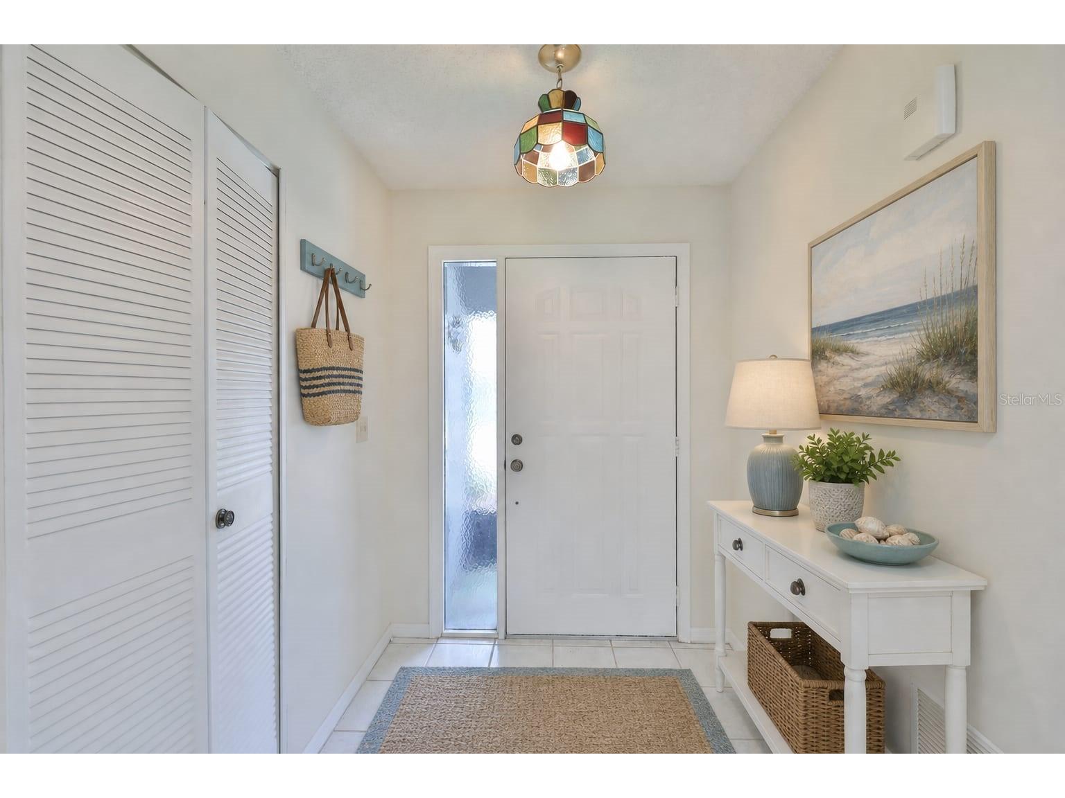 1616 Layton Court Sun City Center FL 33573 TB8512304 image4