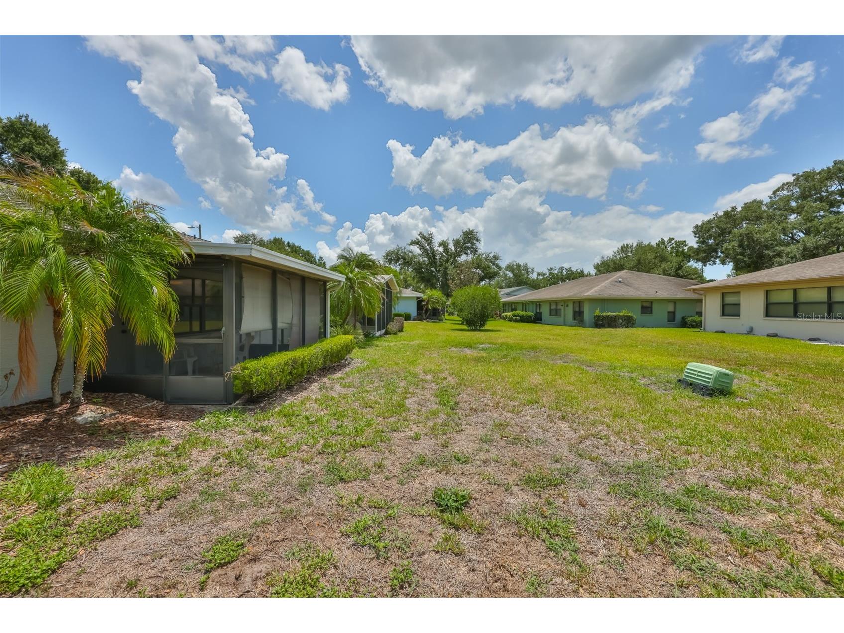 1616 Layton Court Sun City Center FL 33573 TB8512304 image40