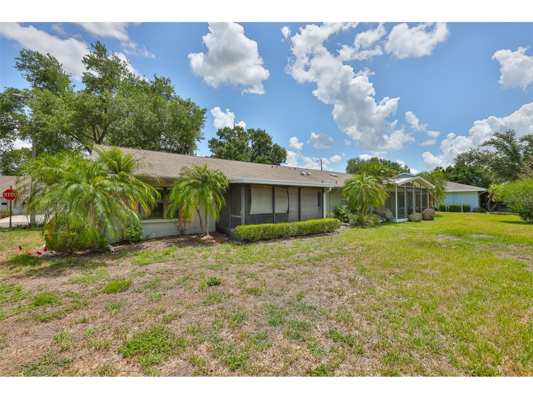 1616 Layton Court Sun City Center FL 33573 TB8512304 image41
