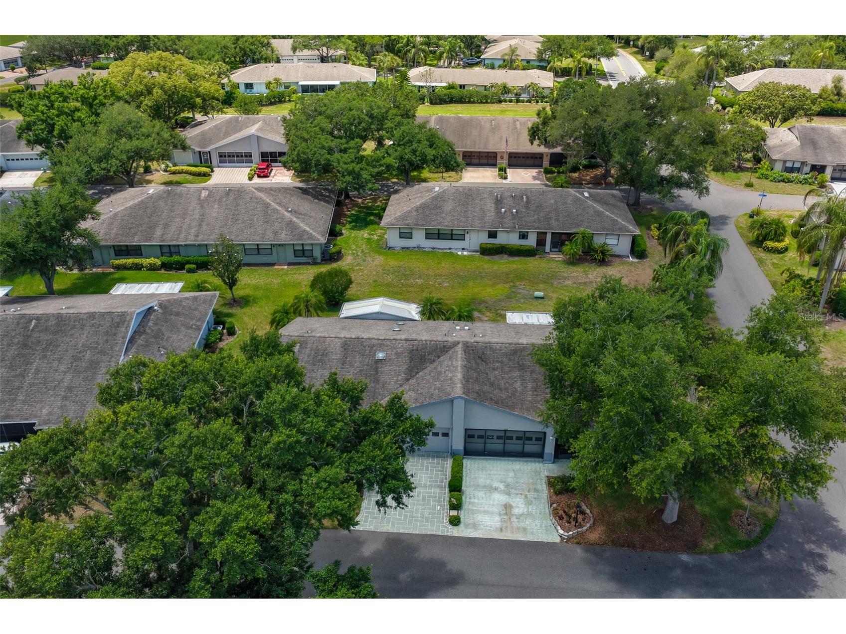 1616 Layton Court Sun City Center FL 33573 TB8512304 image42