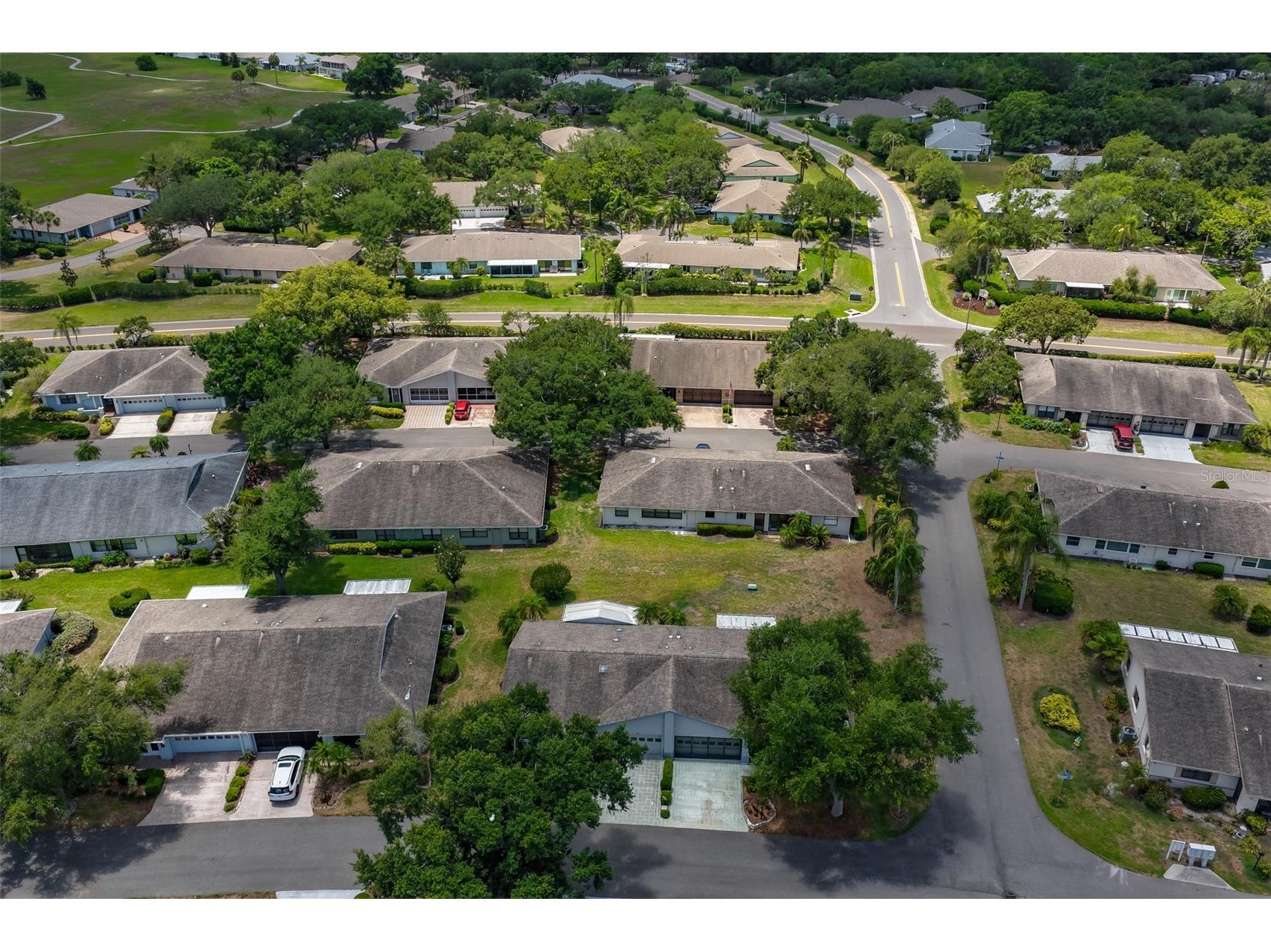 1616 Layton Court Sun City Center FL 33573 TB8512304 image43