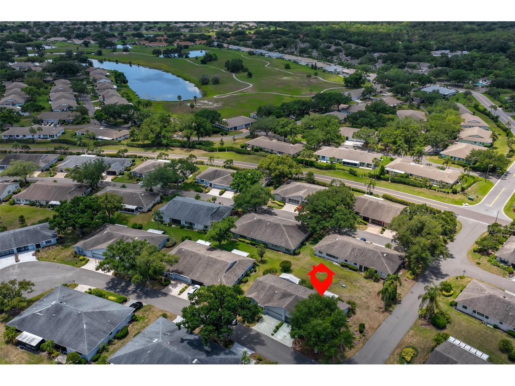 1616 Layton Court Sun City Center FL 33573 TB8512304 image44