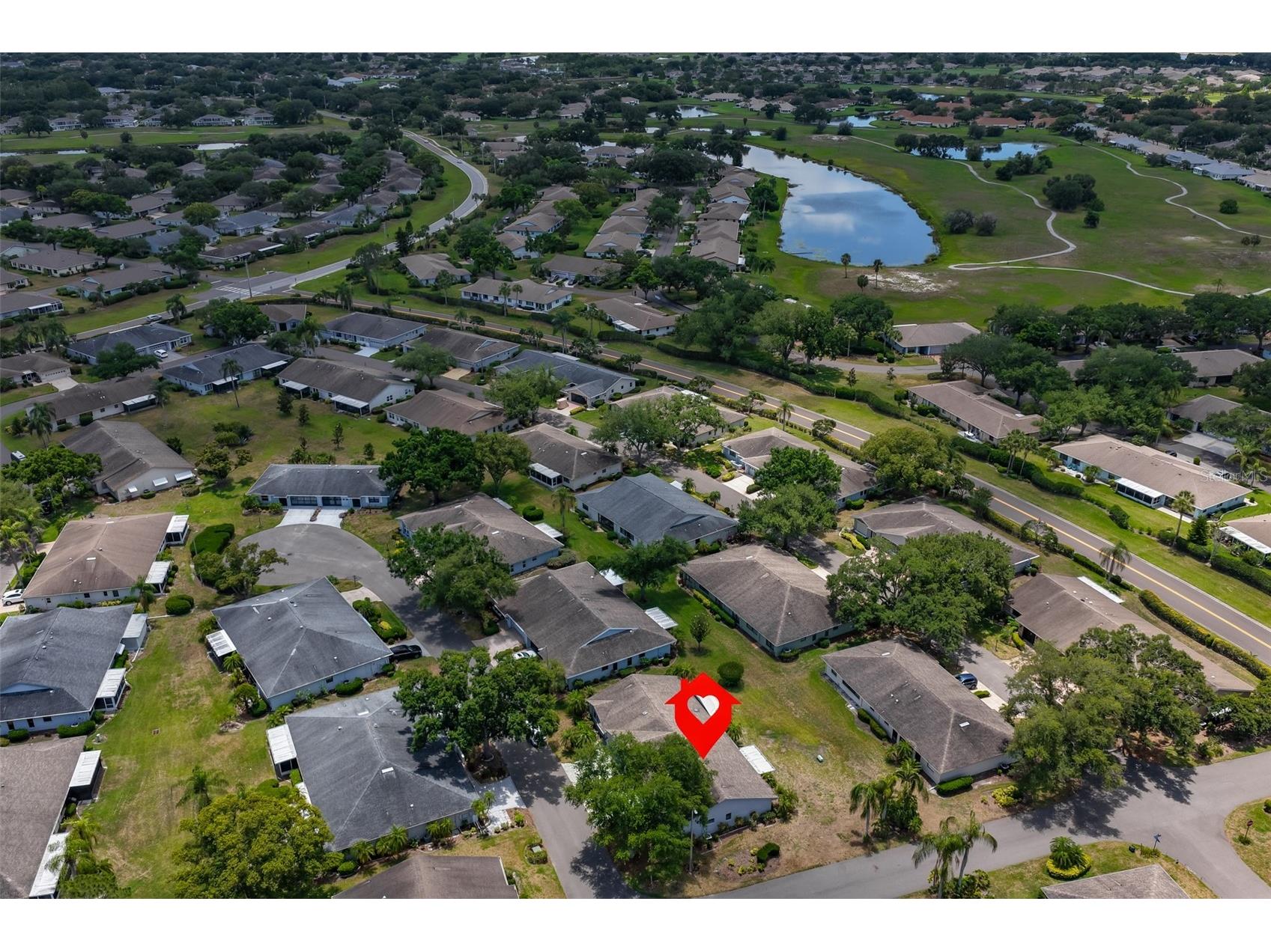 1616 Layton Court Sun City Center FL 33573 TB8512304 image45