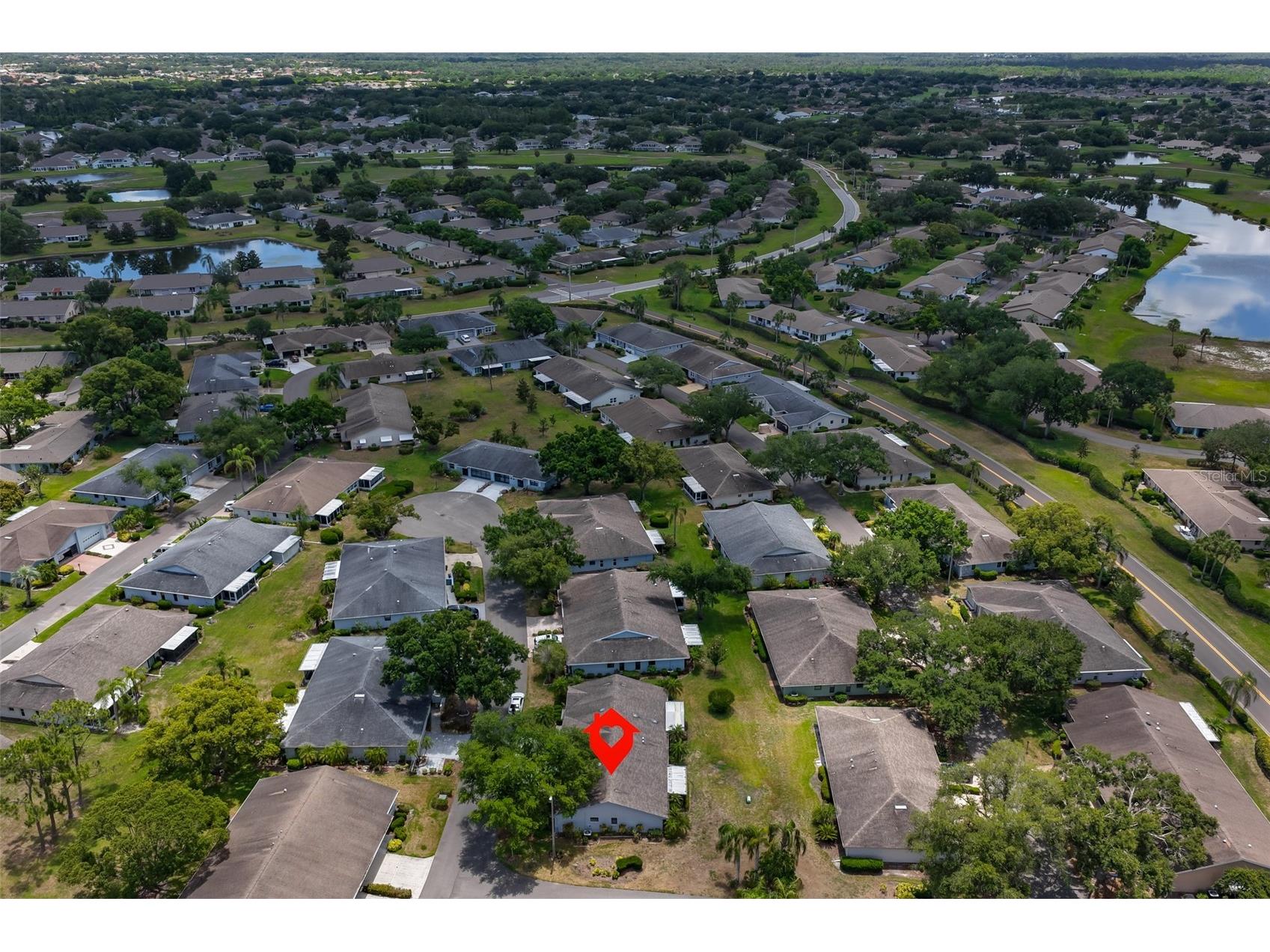 1616 Layton Court Sun City Center FL 33573 TB8512304 image46