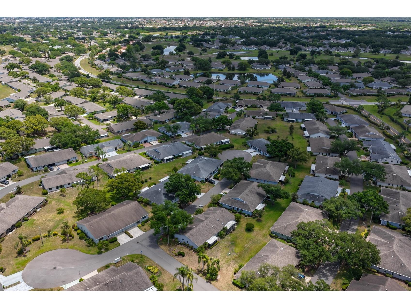 1616 Layton Court Sun City Center FL 33573 TB8512304 image47