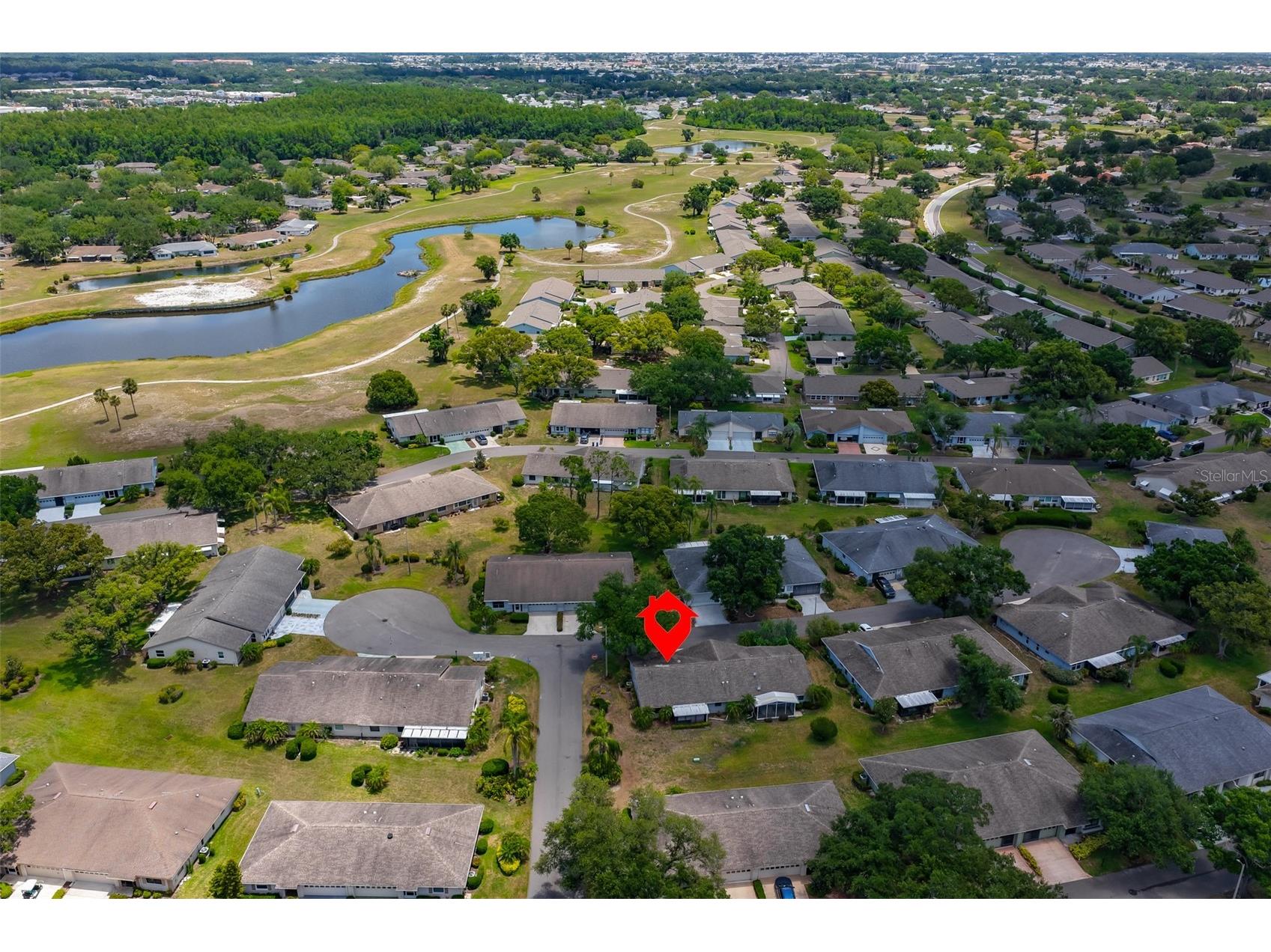 1616 Layton Court Sun City Center FL 33573 TB8512304 image48