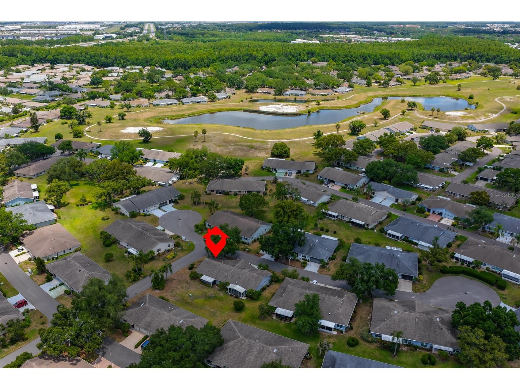 1616 Layton Court Sun City Center FL 33573 TB8512304 image49