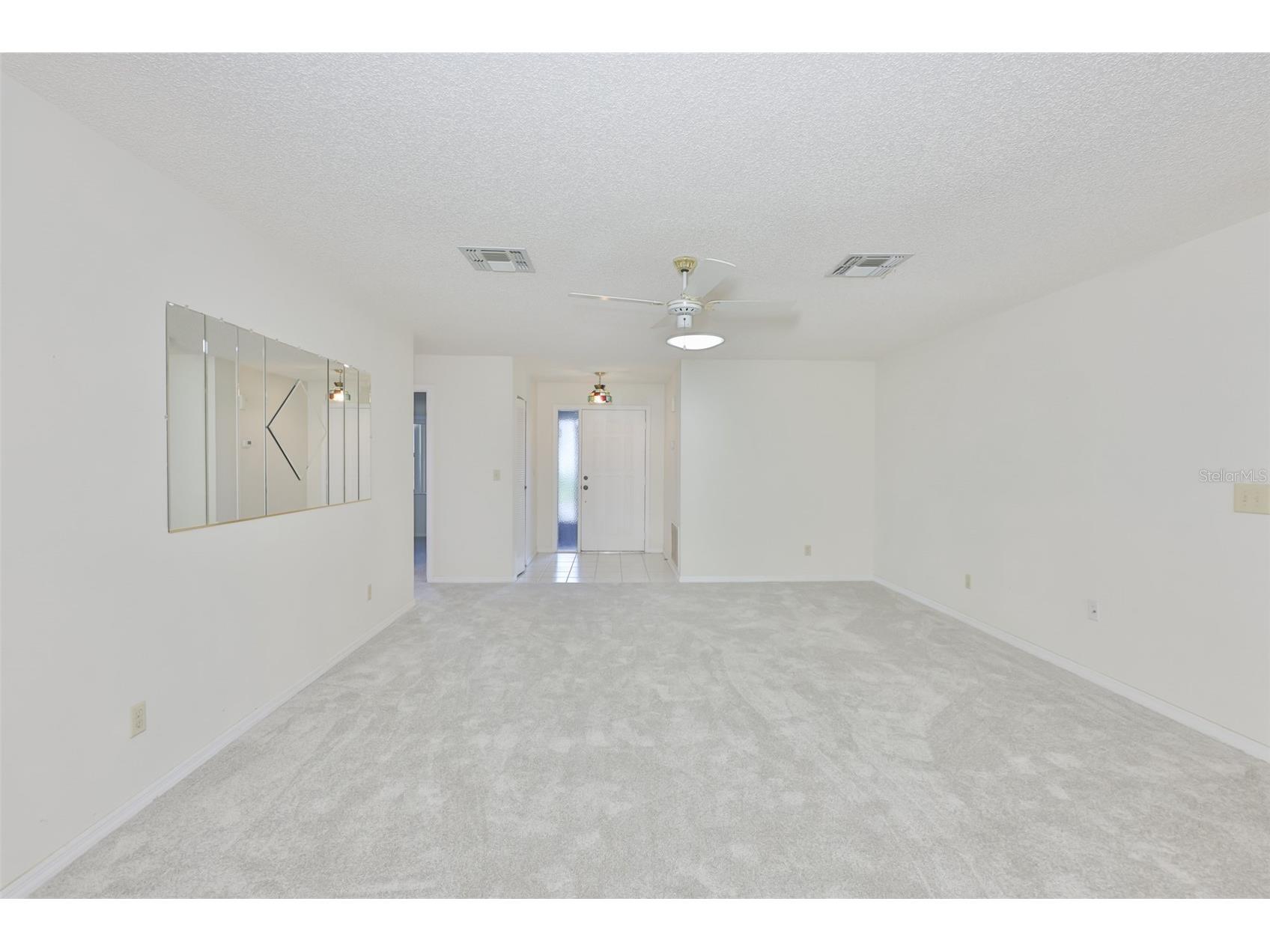 1616 Layton Court Sun City Center FL 33573 TB8512304 image5
